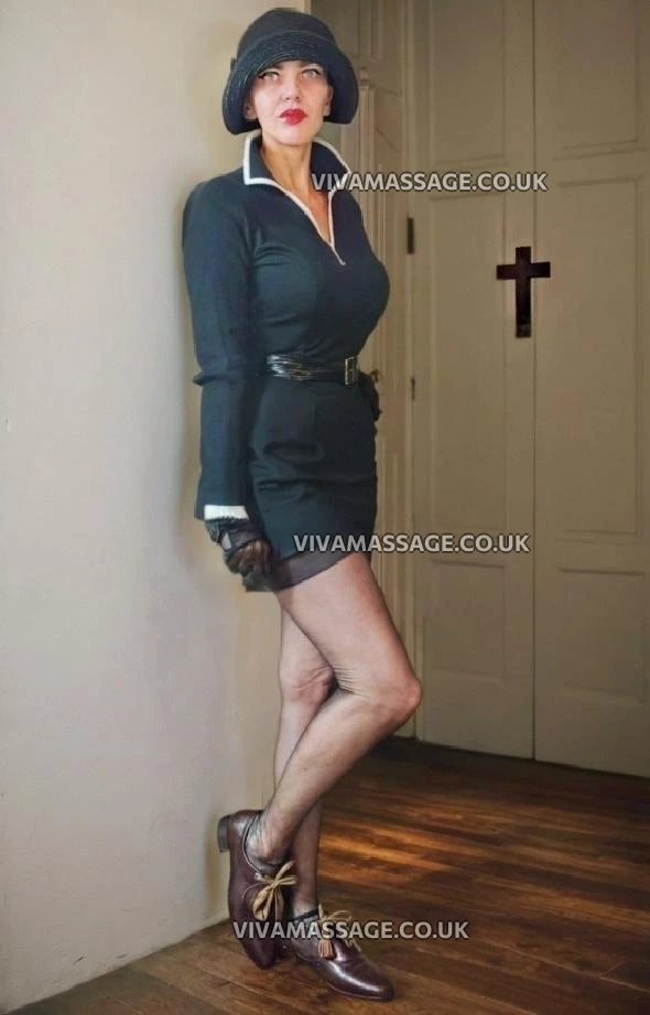 Photo 7 of SUE DENUM