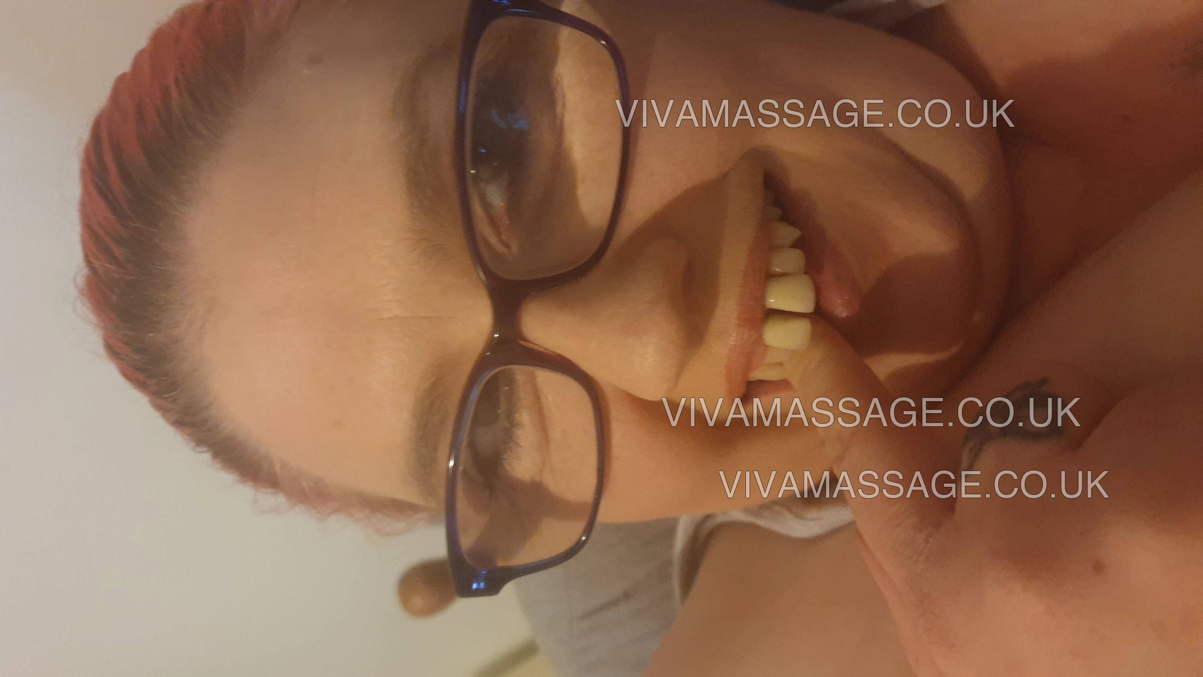 Photo 5 of Bubbleishez