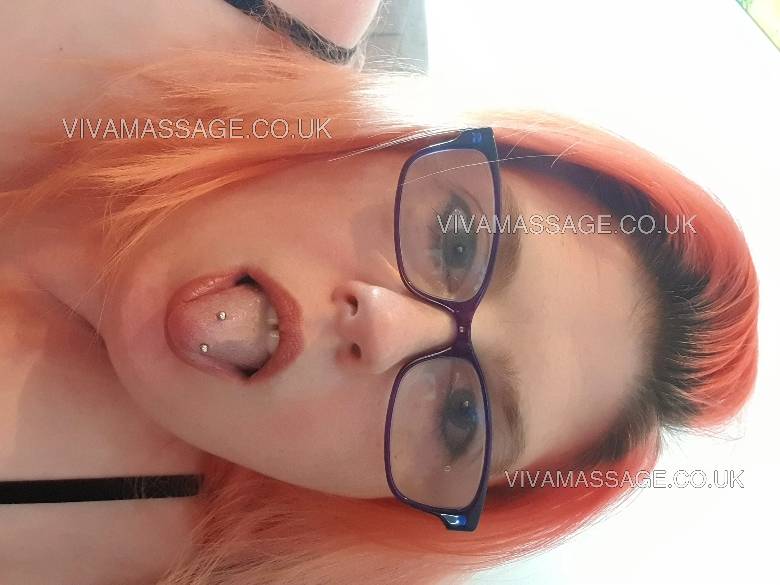 Photo 36 of Bubbleishez