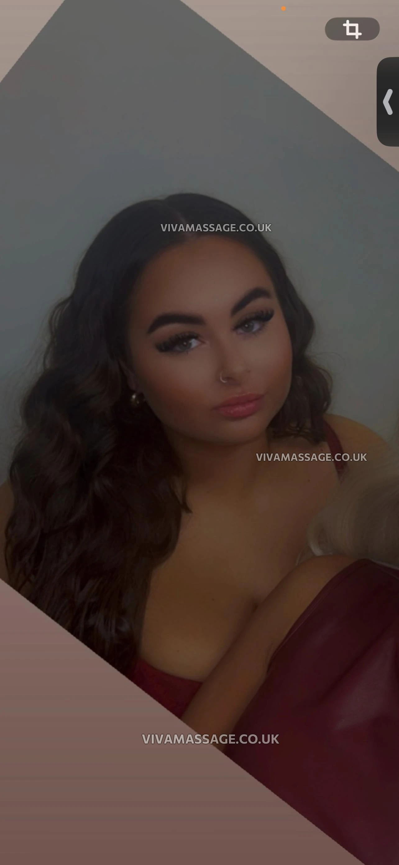 Photo 1 of ENGLISH_RUBYYMAE_