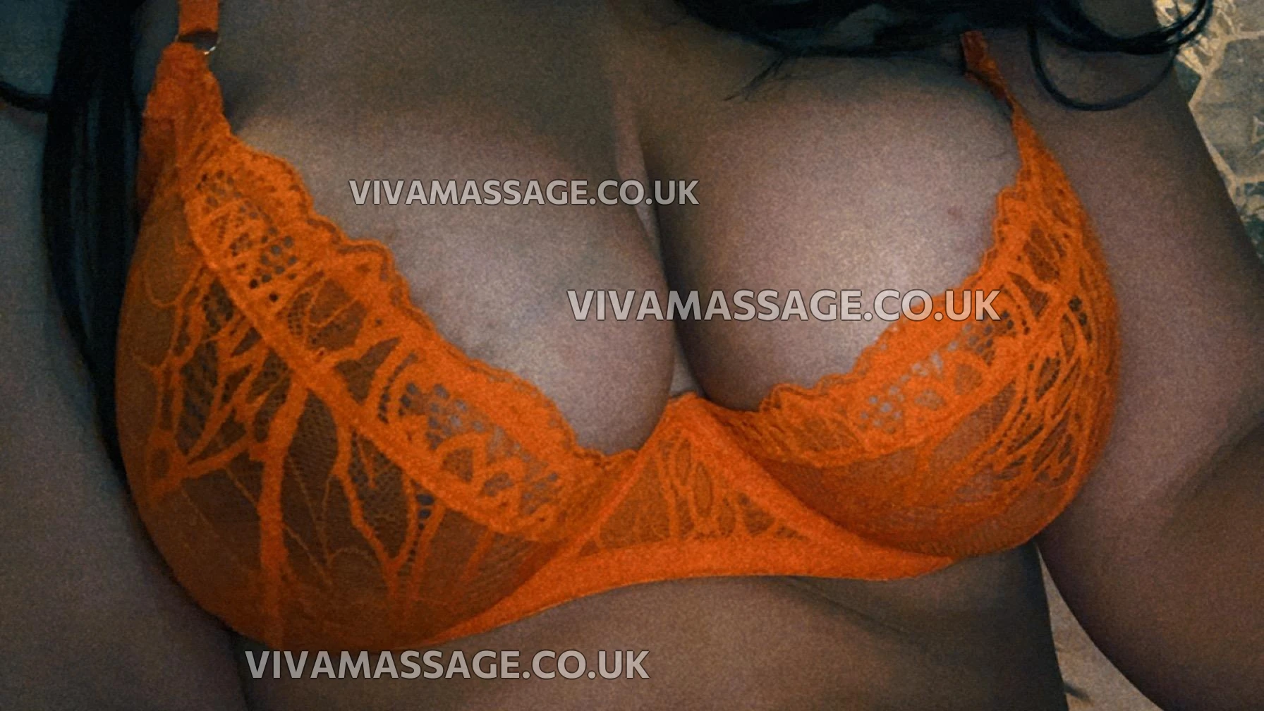 Photo 6 of CharliesAngelxx