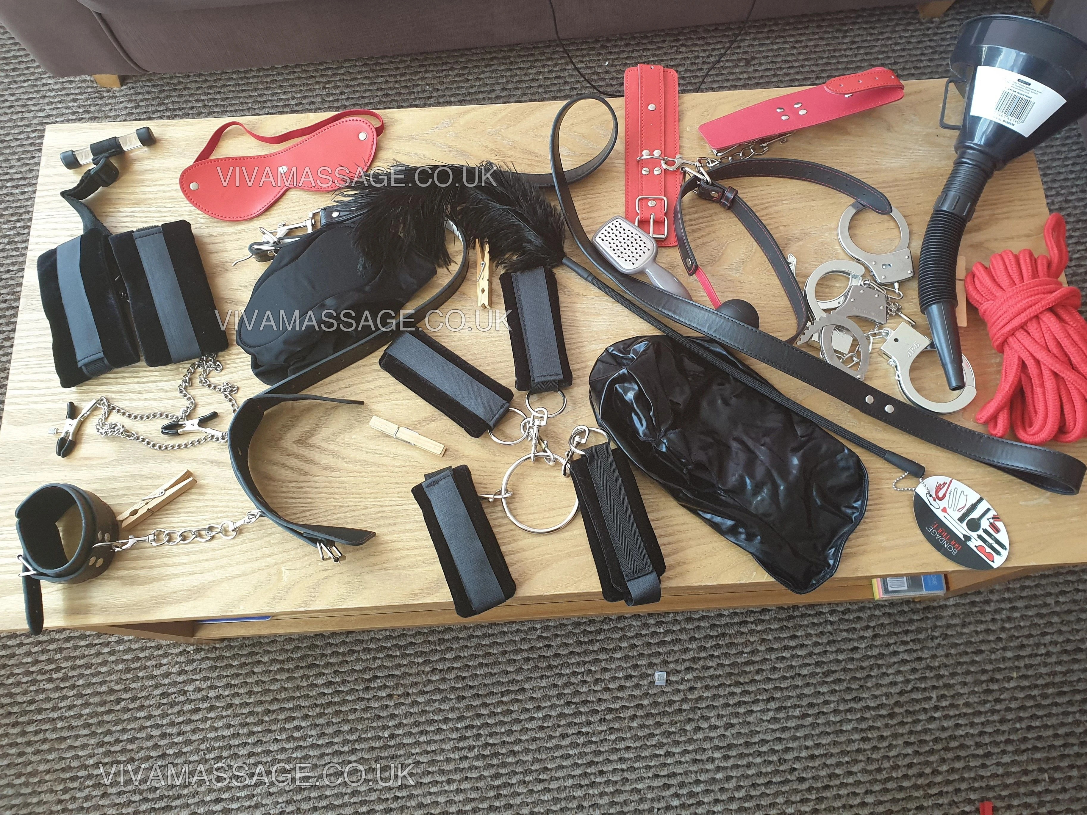 Photo 58 of Bubbleishez