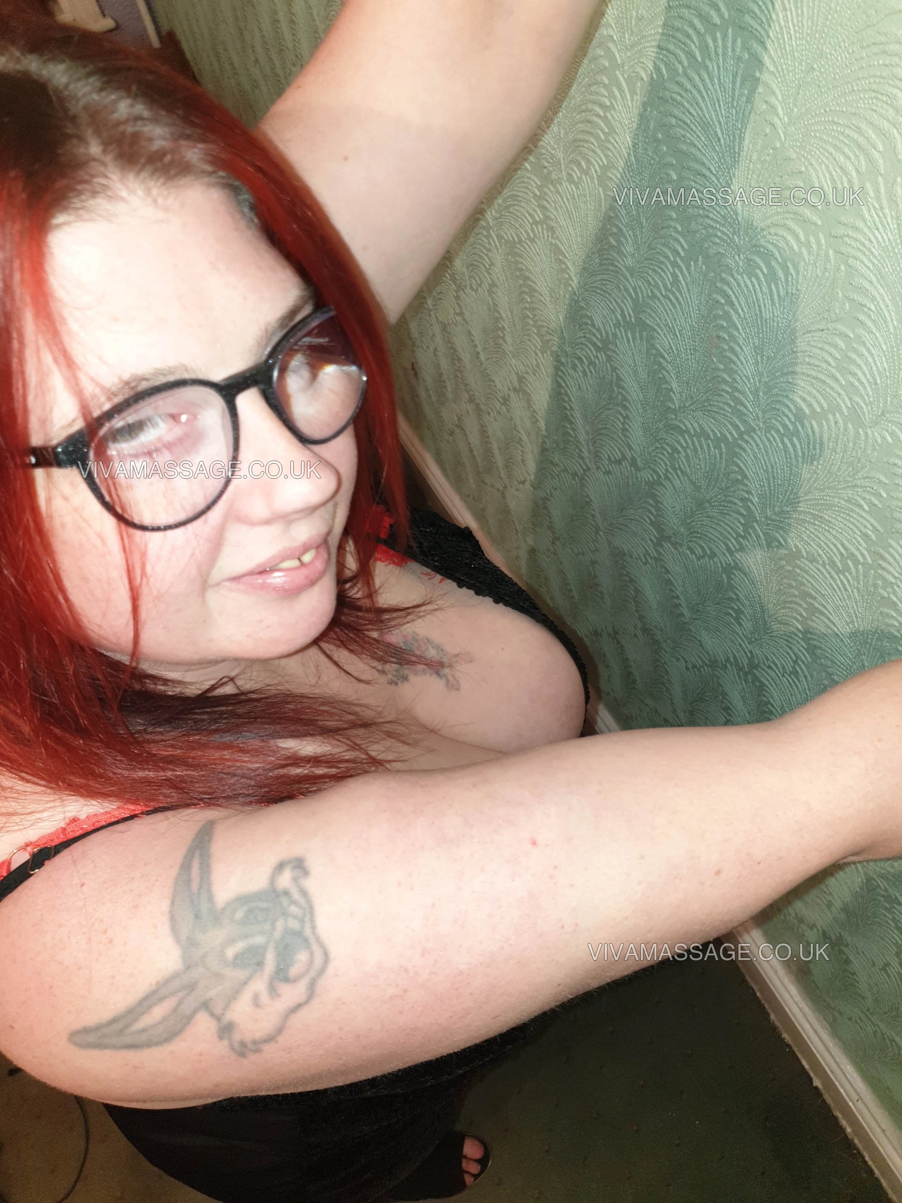 Photo 61 of Bubbleishez