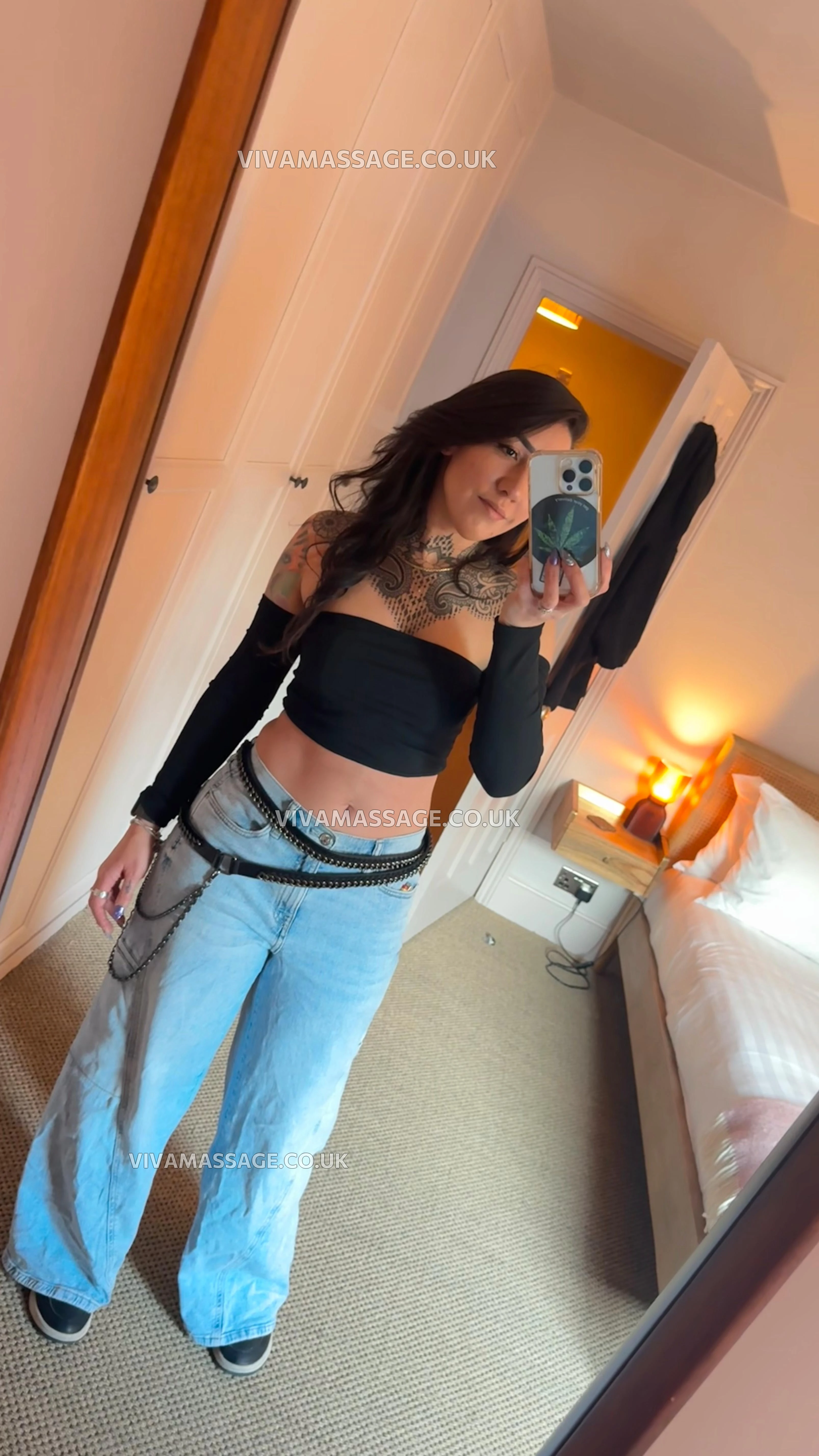 Photo 5 of WhereSarah