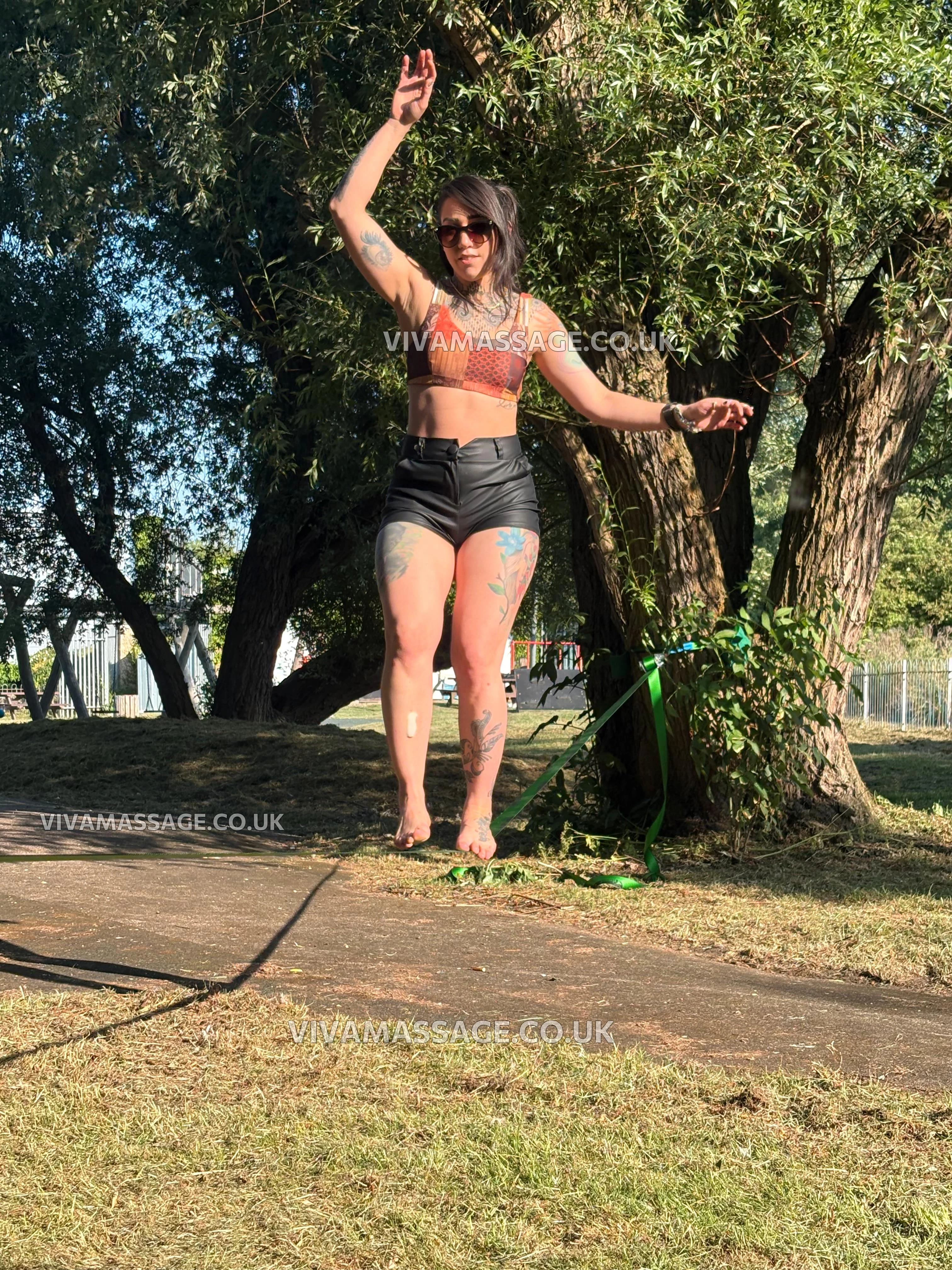 Photo 7 of WhereSarah