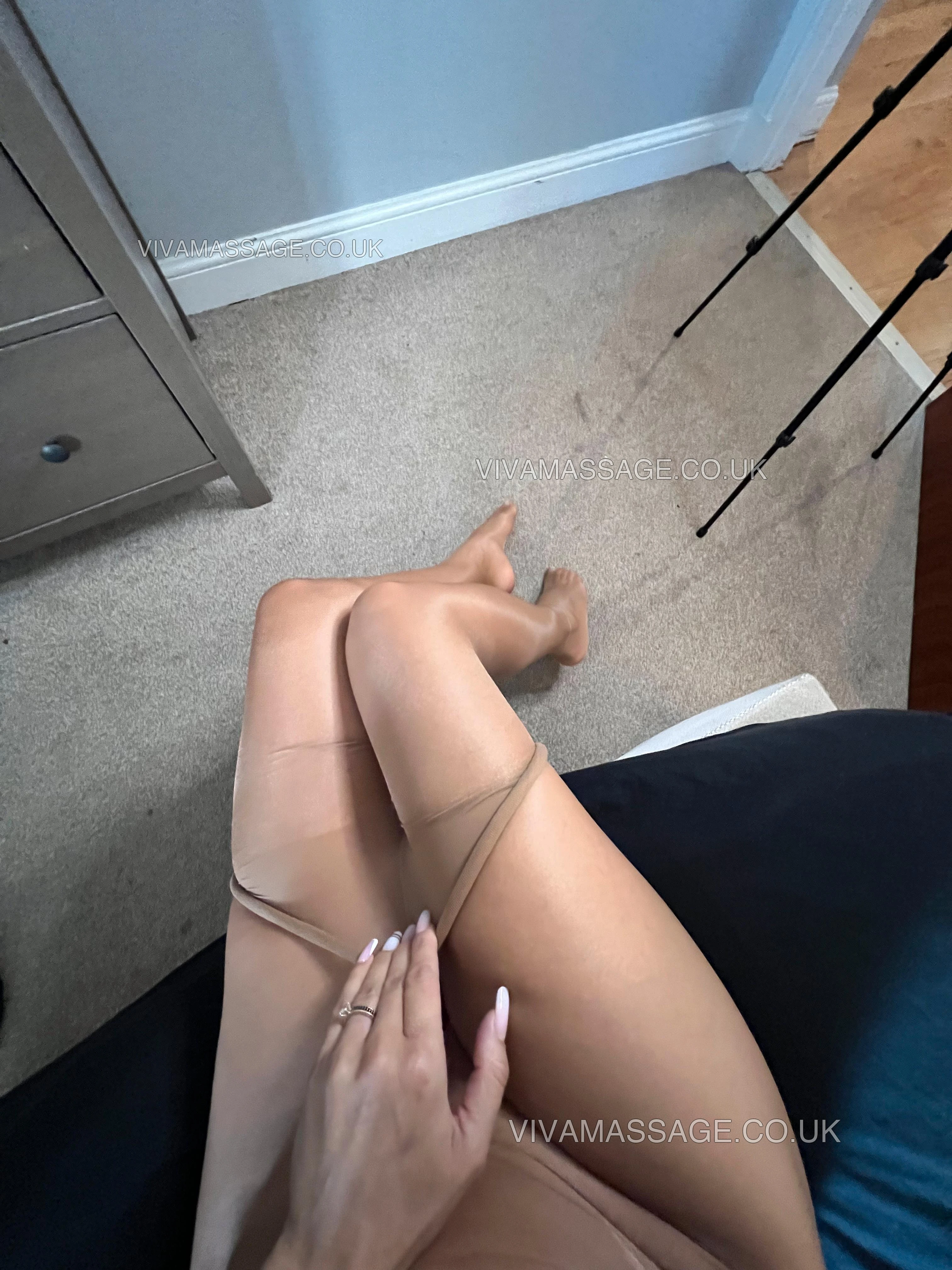 Photo 85 of Julia_hot_blonde