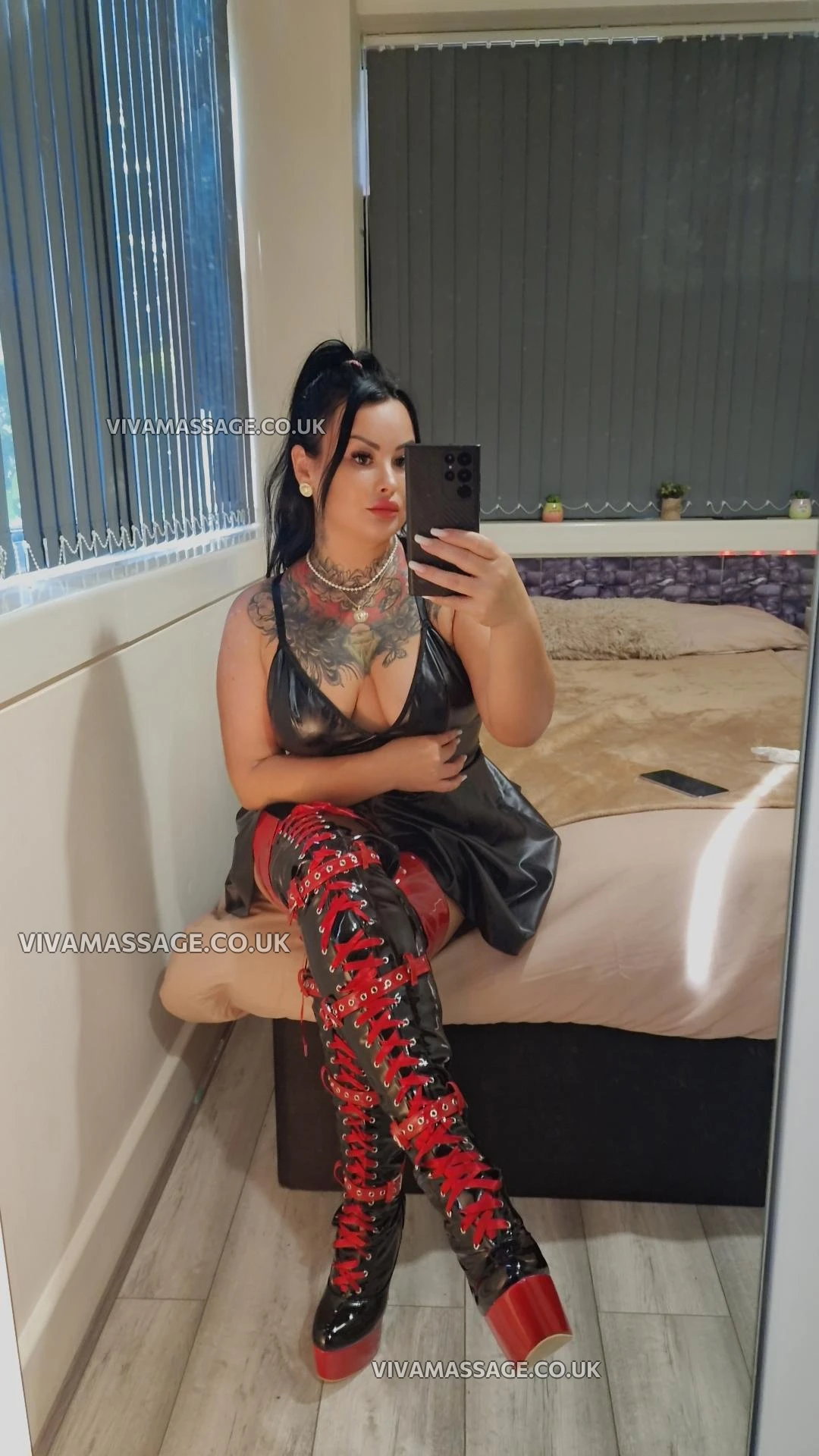 Photo 24 of AliceBabylicious