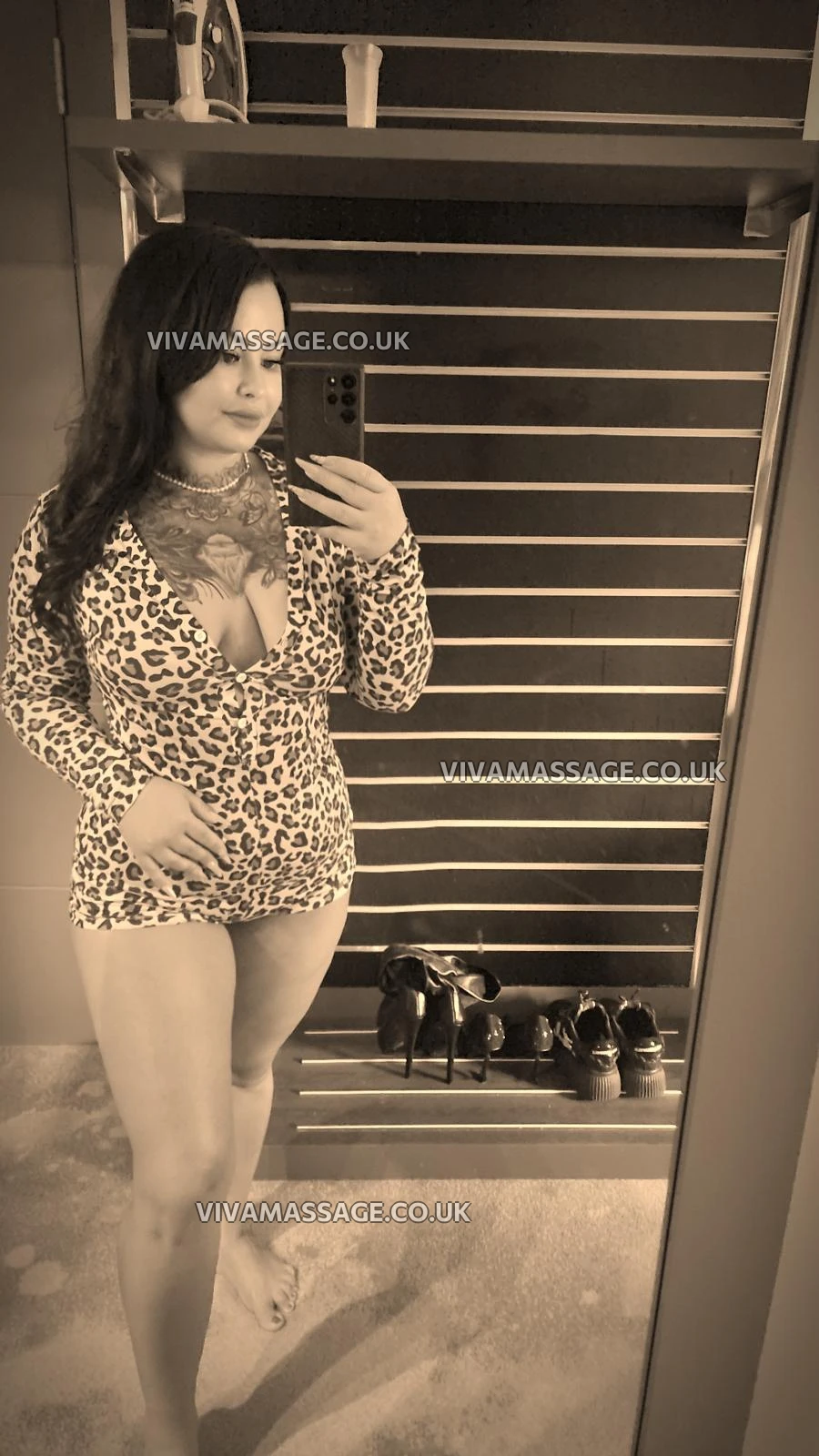 Photo 25 of AliceBabylicious