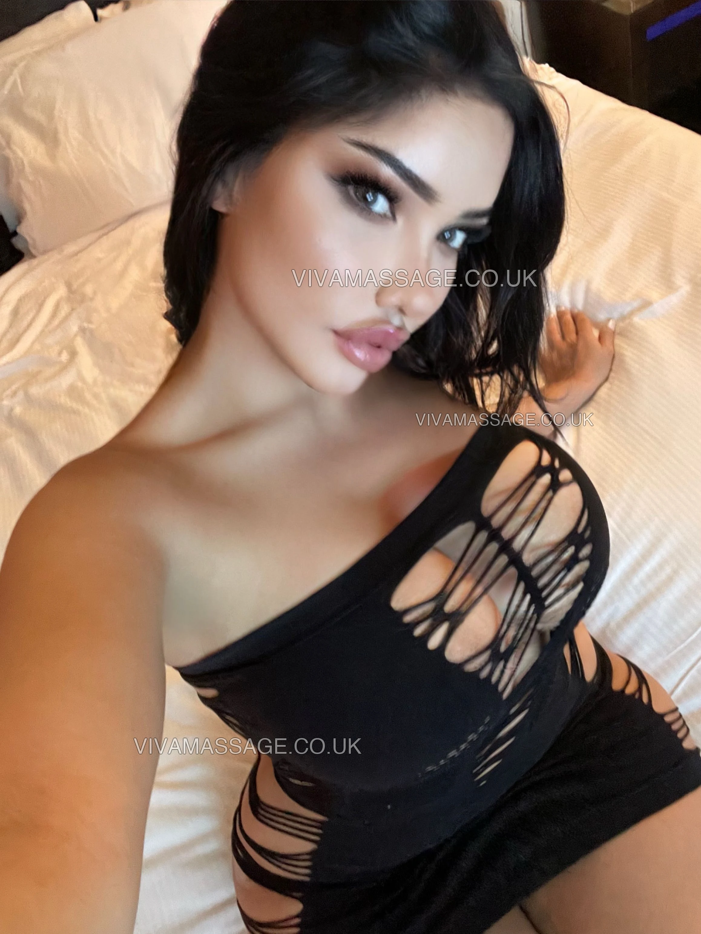 Photo 37 of BritishPlaymateAmber