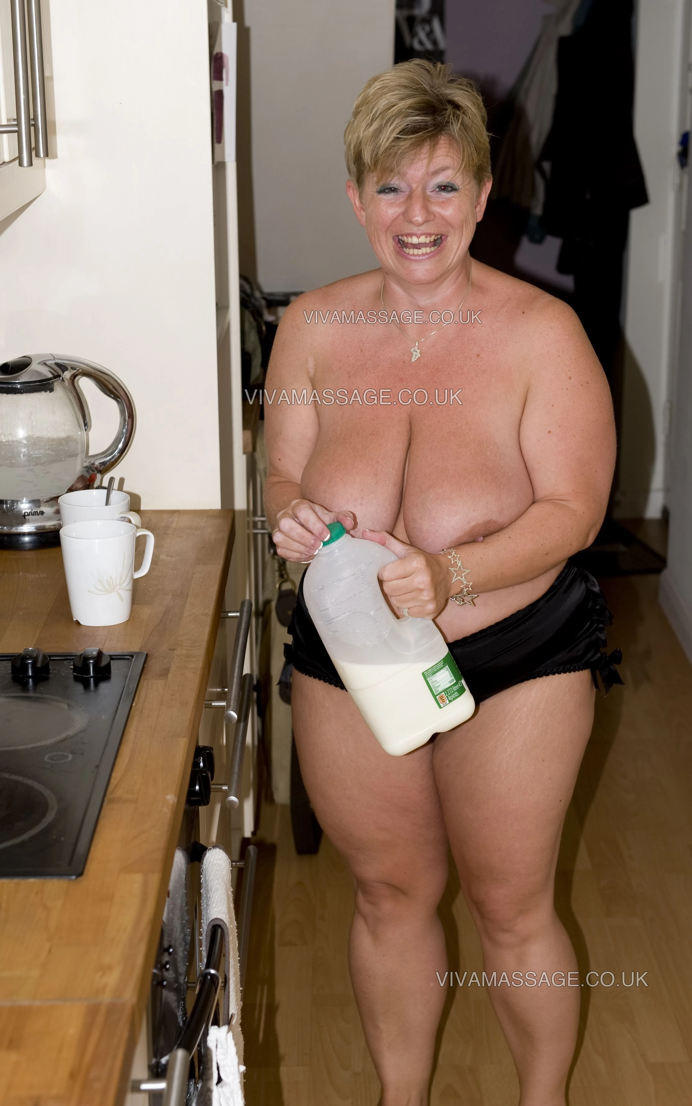 Photo 30 of FunWithFeisty