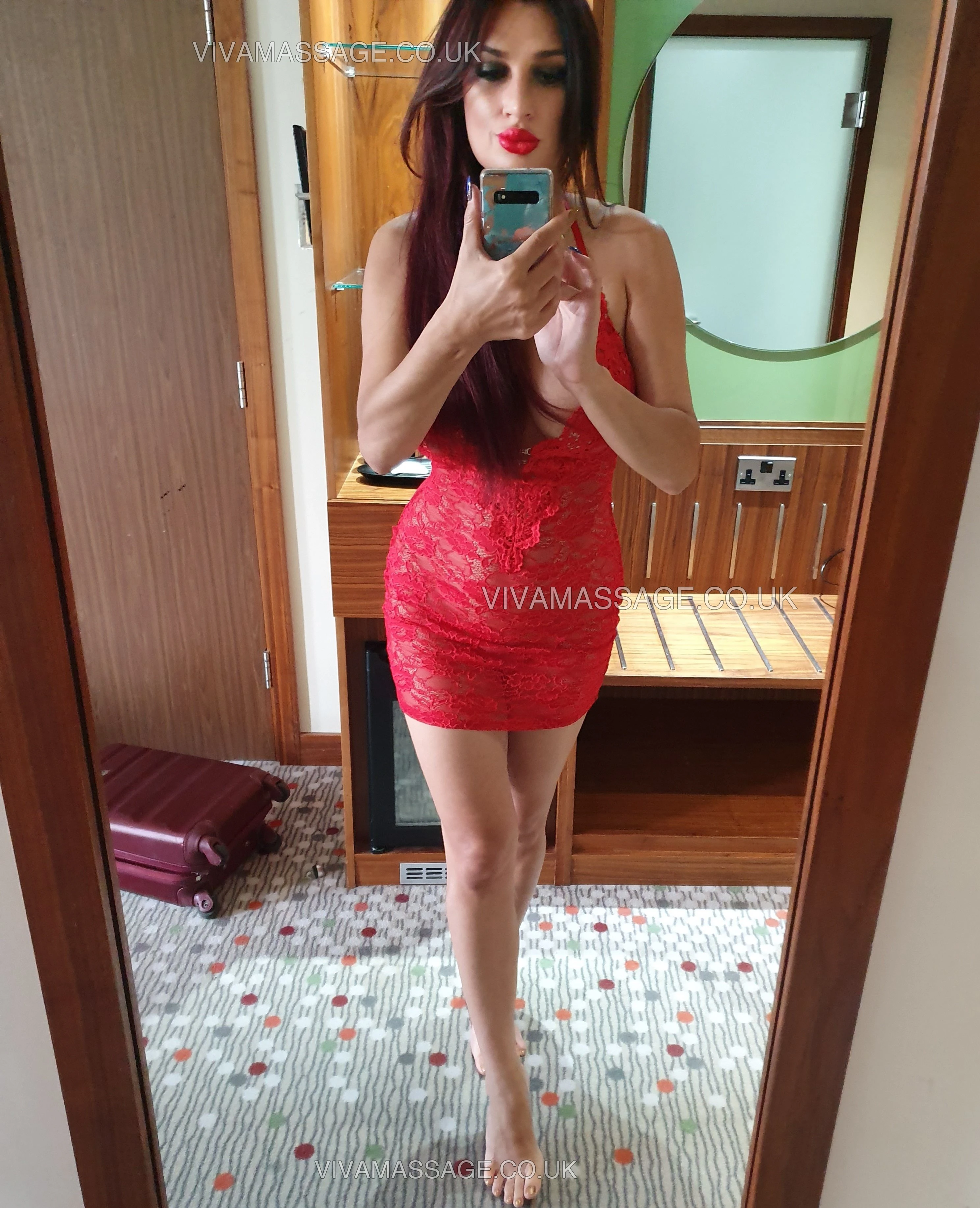 Photo 2 of Amelie chic S