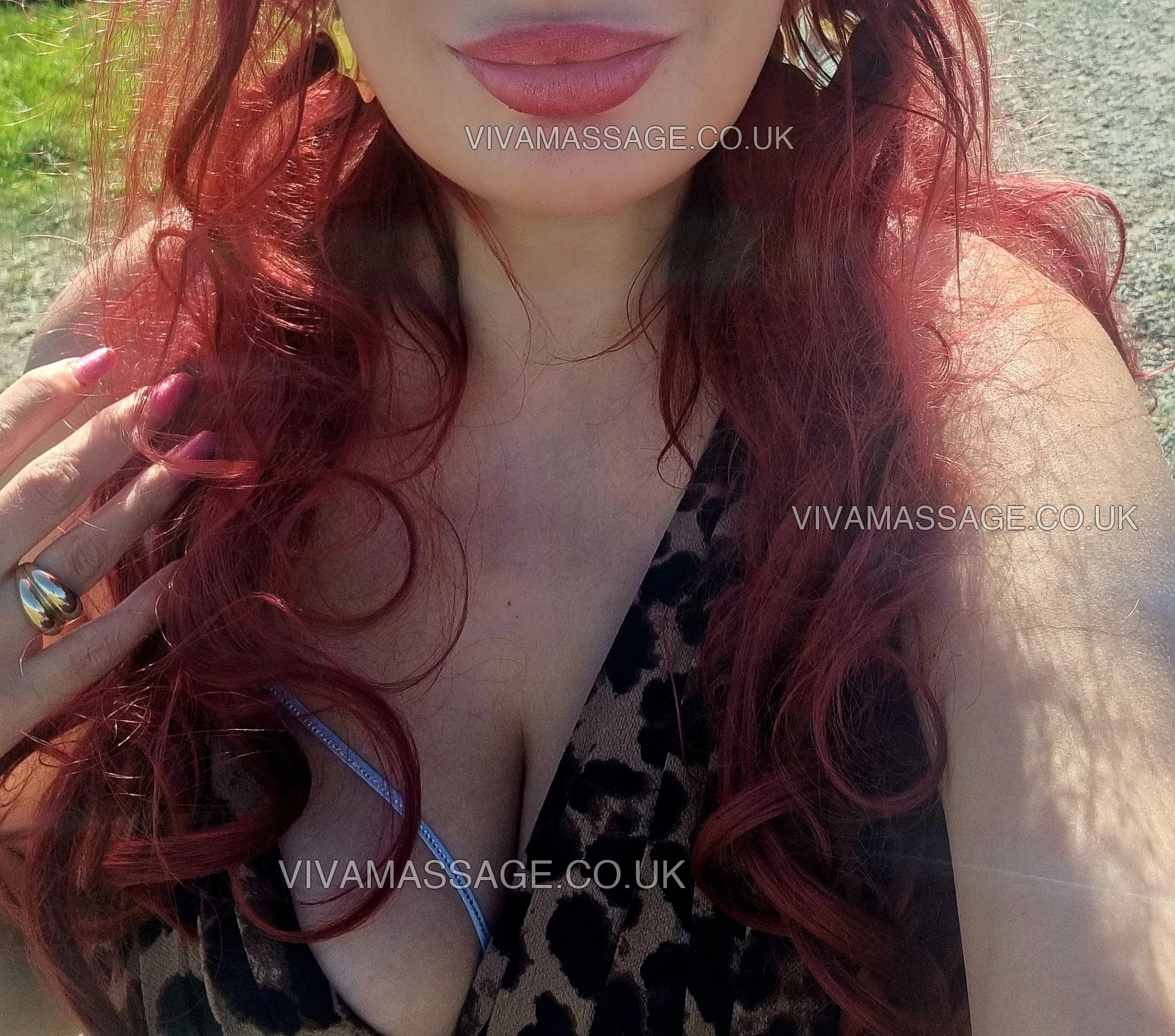 Photo 3 of Amelie chic S