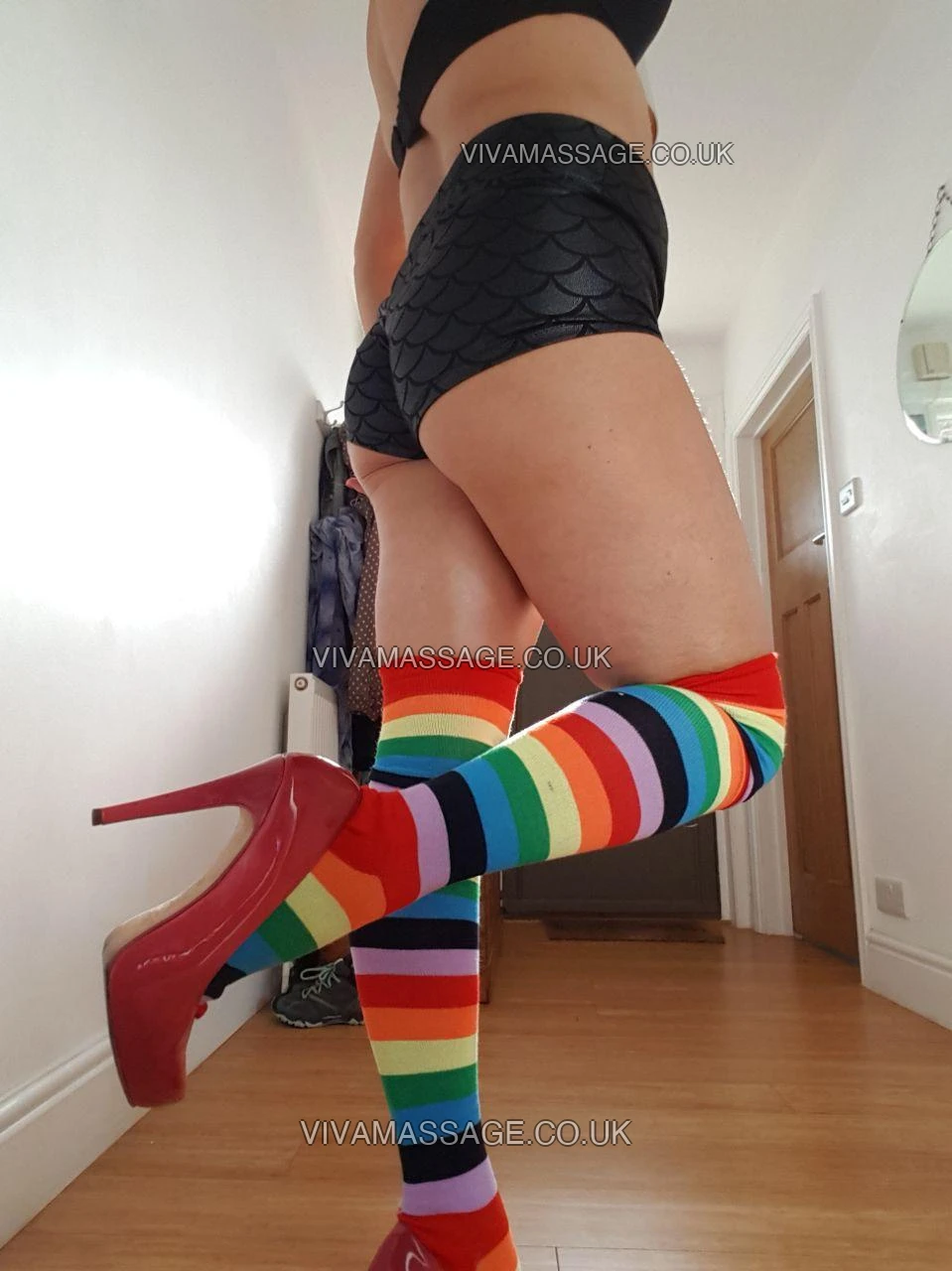 Photo 1 of littlelucypeach