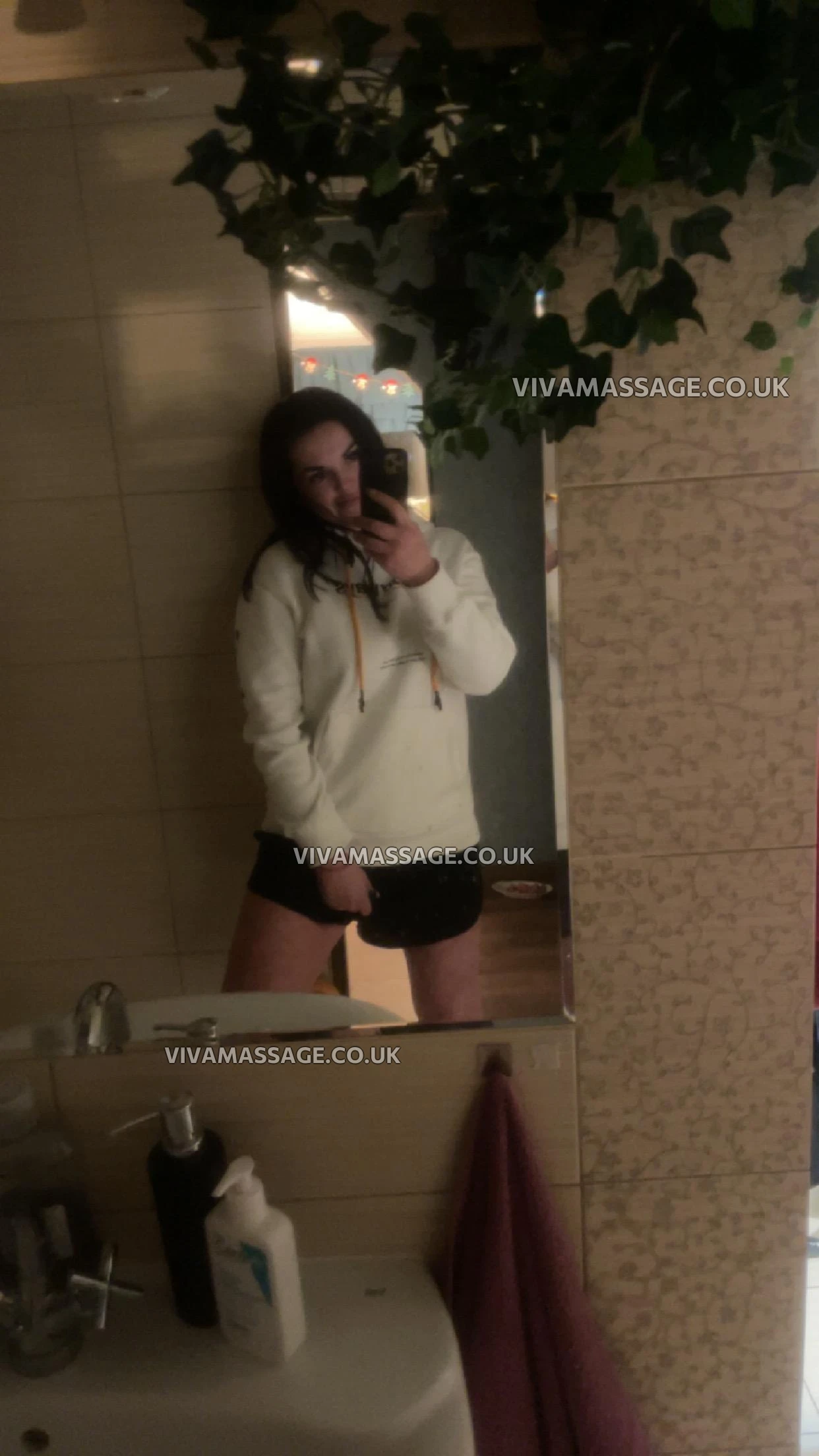 Photo 1 of Gorgeous Kinga