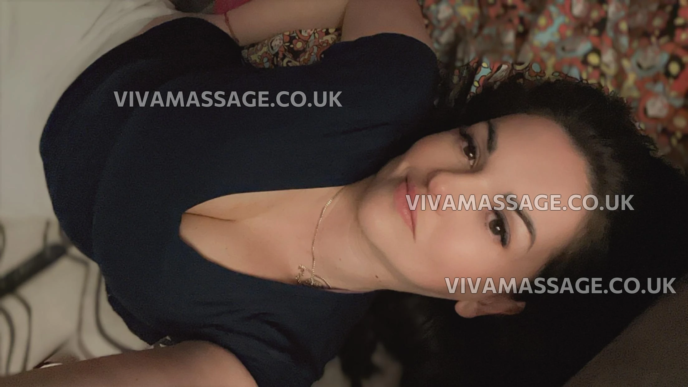 Photo 2 of Gorgeous Kinga