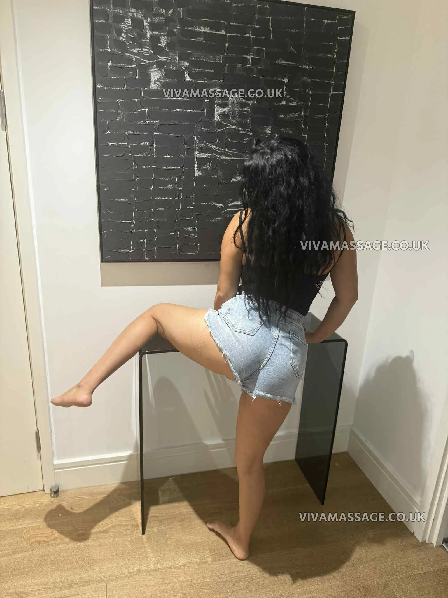 Photo 1 of Natalya-Nathy