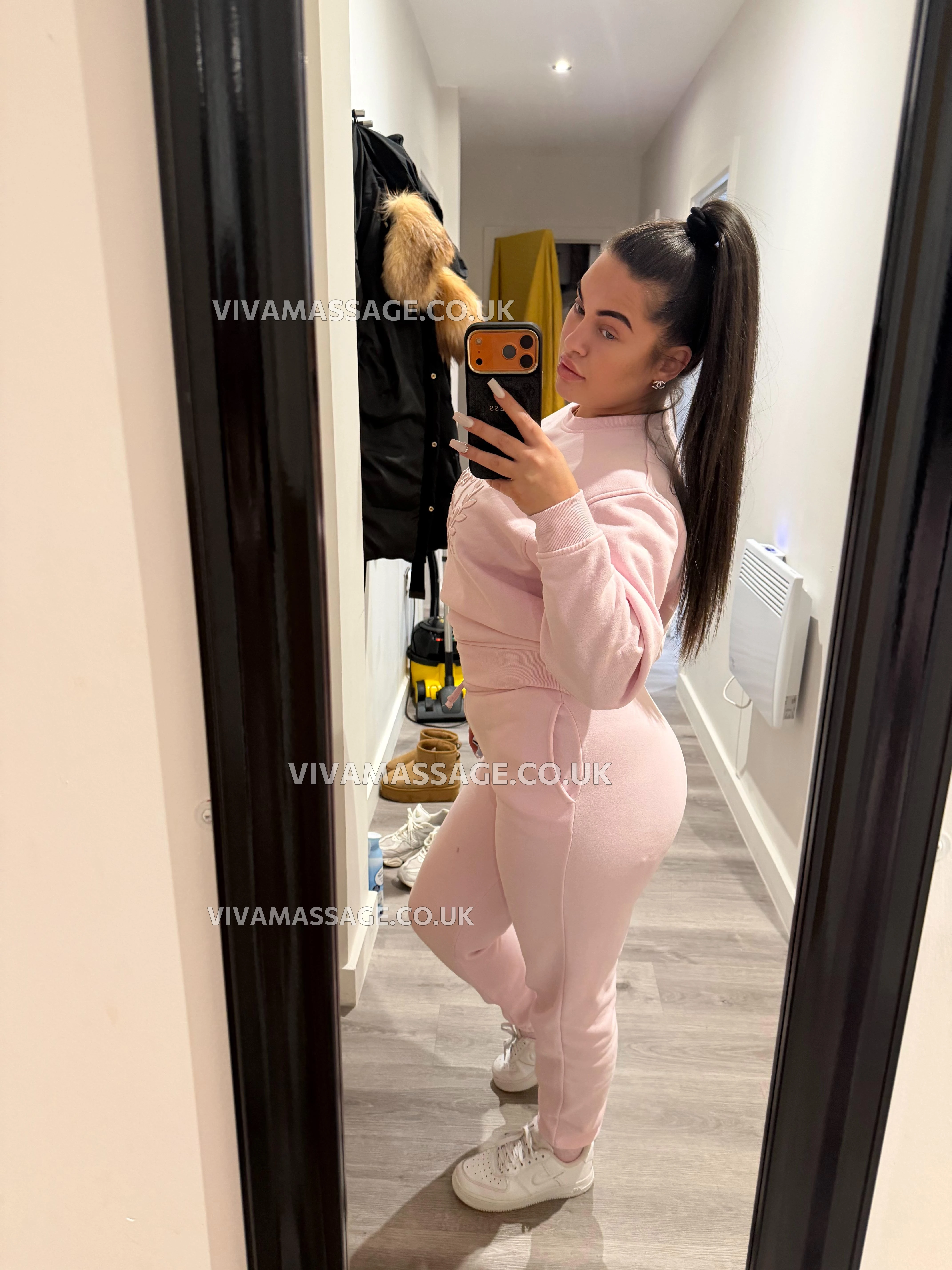 Photo 1 of xxx_Kellyforyou_xxx