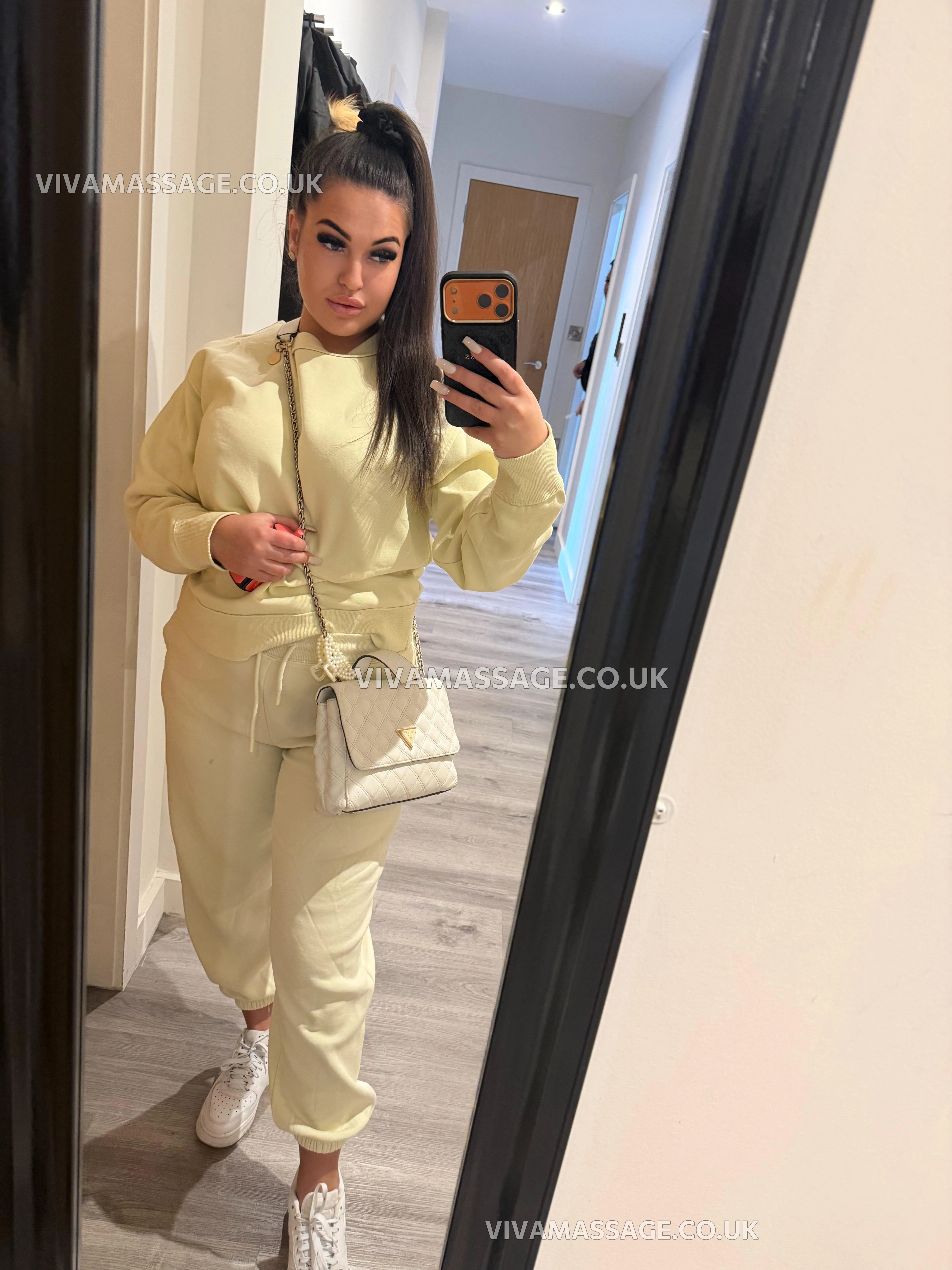 Photo 4 of xxx_Kellyforyou_xxx