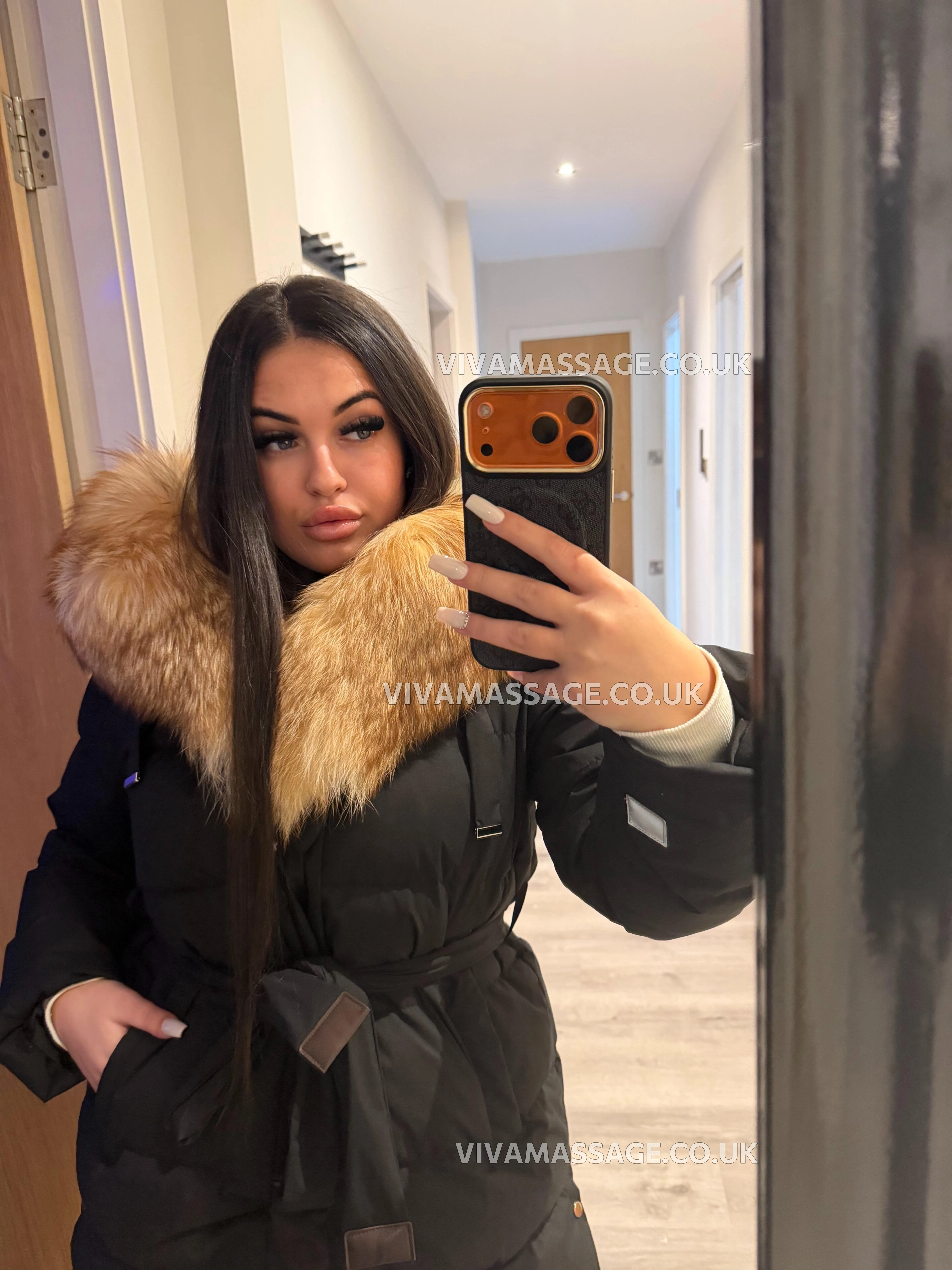 Photo 6 of xxx_Kellyforyou_xxx