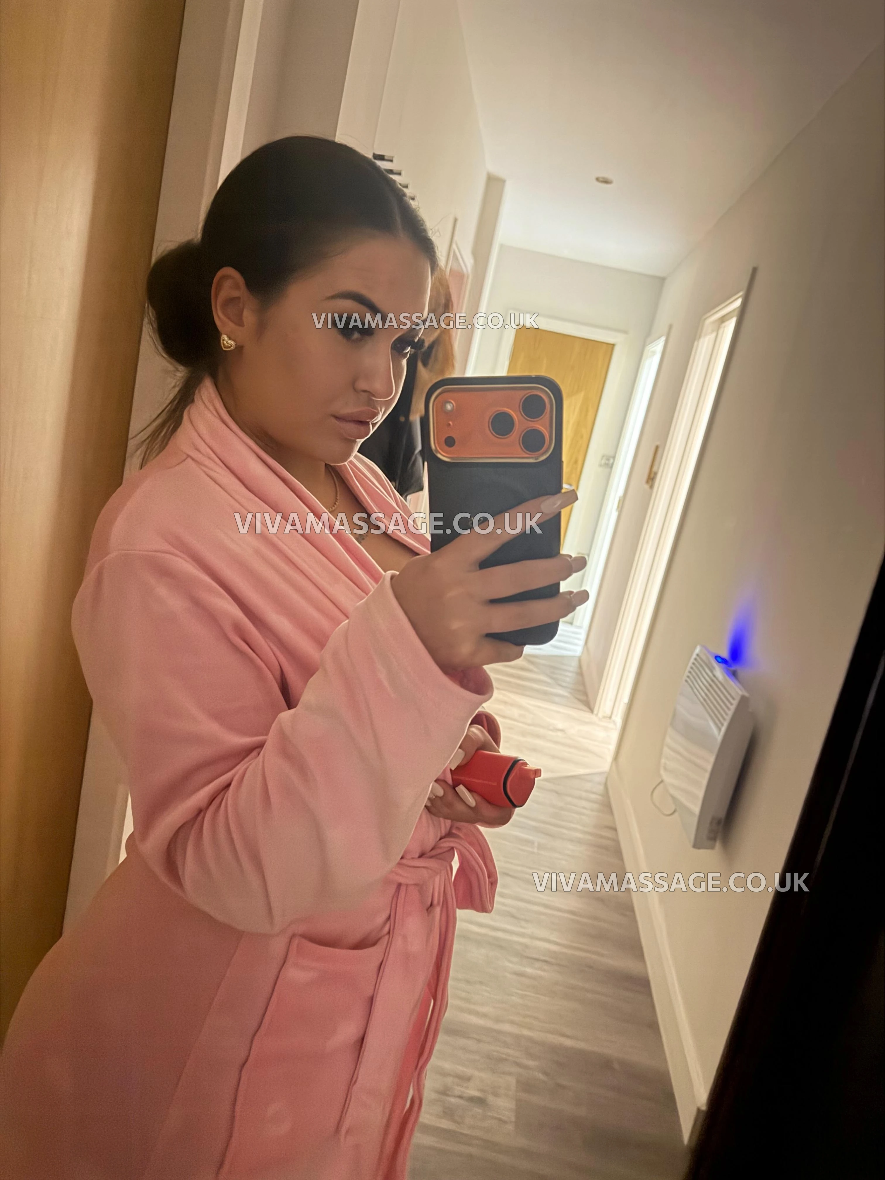 Photo 7 of xxx_Kellyforyou_xxx