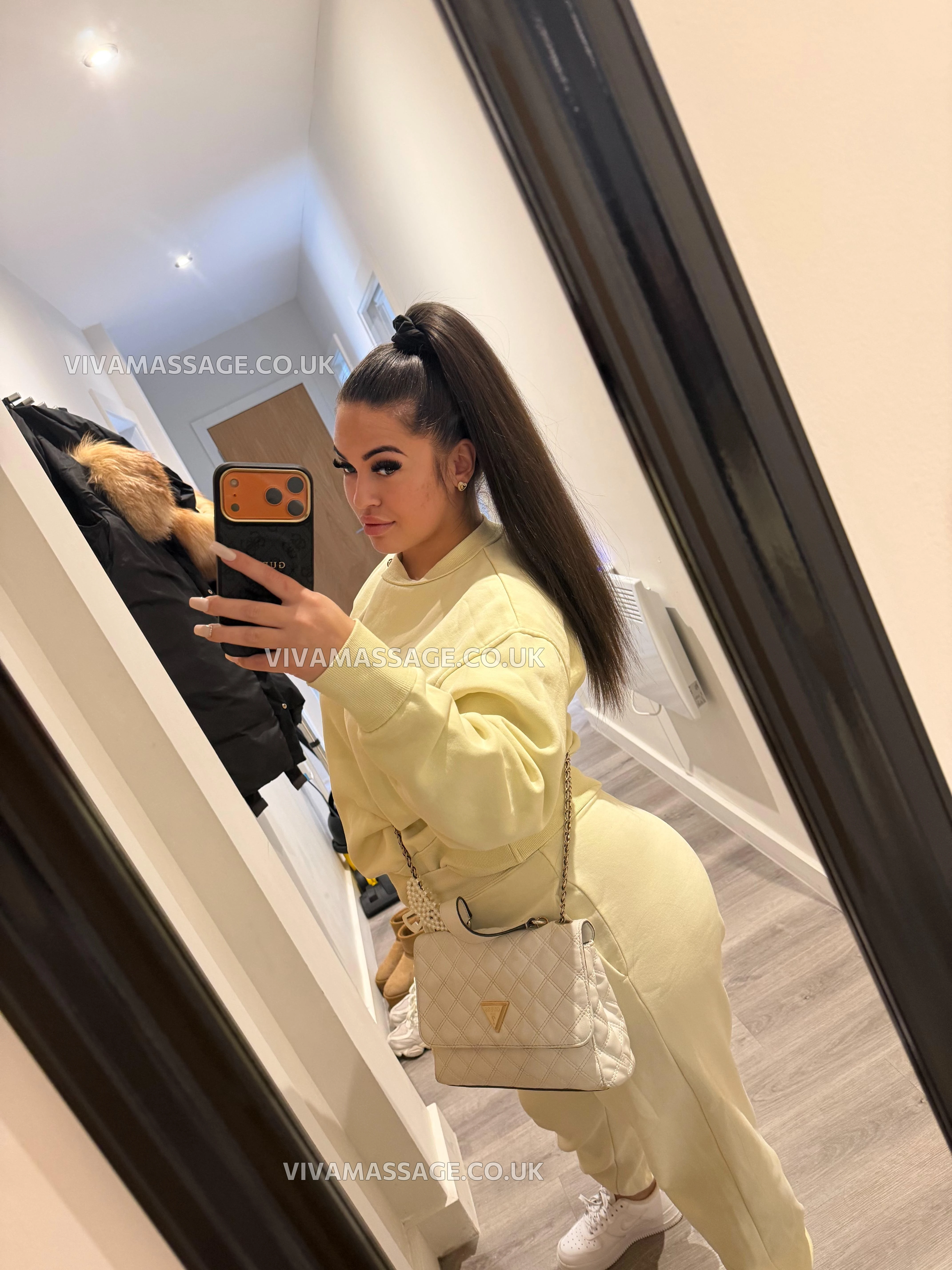 Photo 8 of xxx_Kellyforyou_xxx