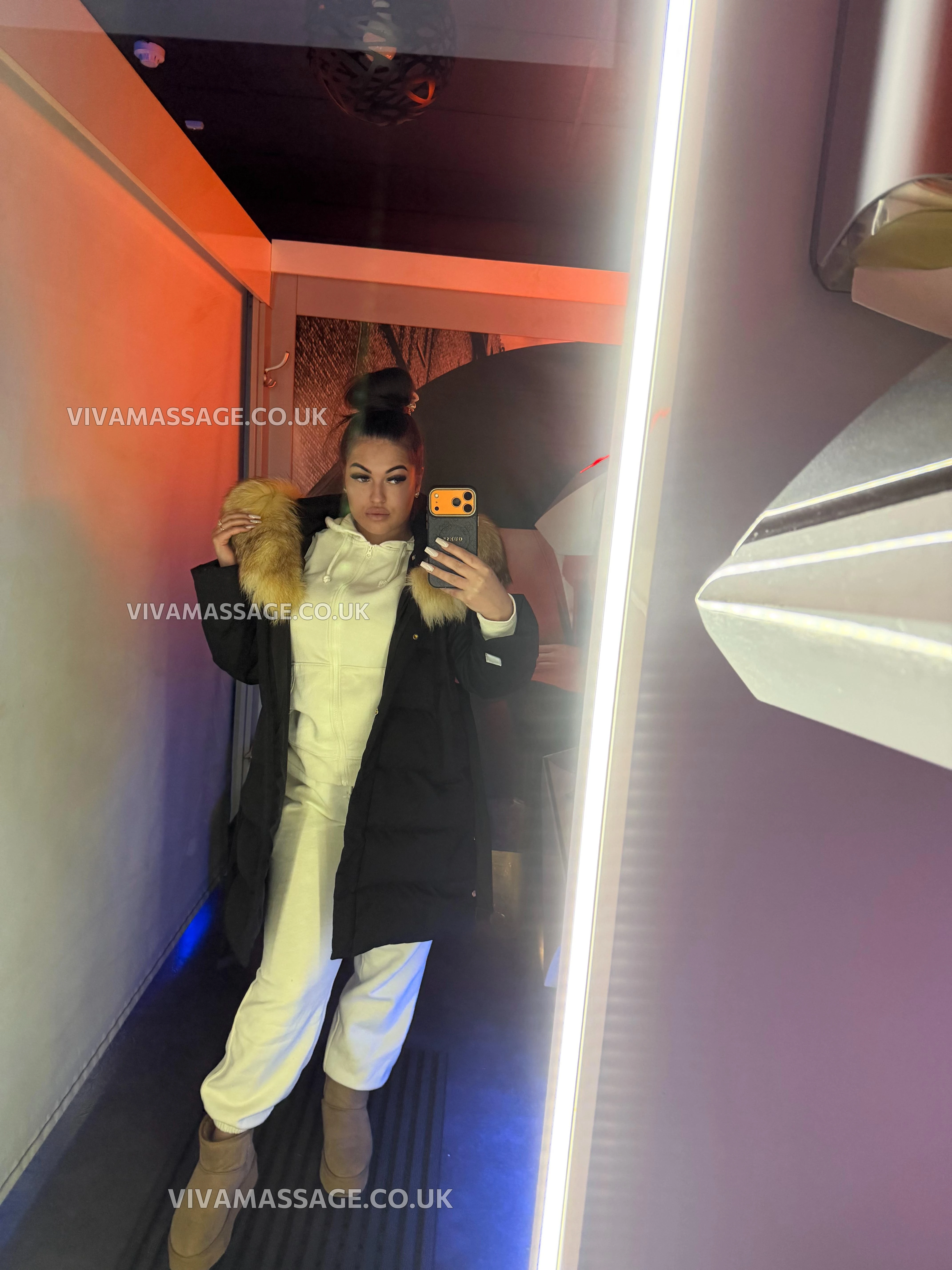 Photo 9 of xxx_Kellyforyou_xxx