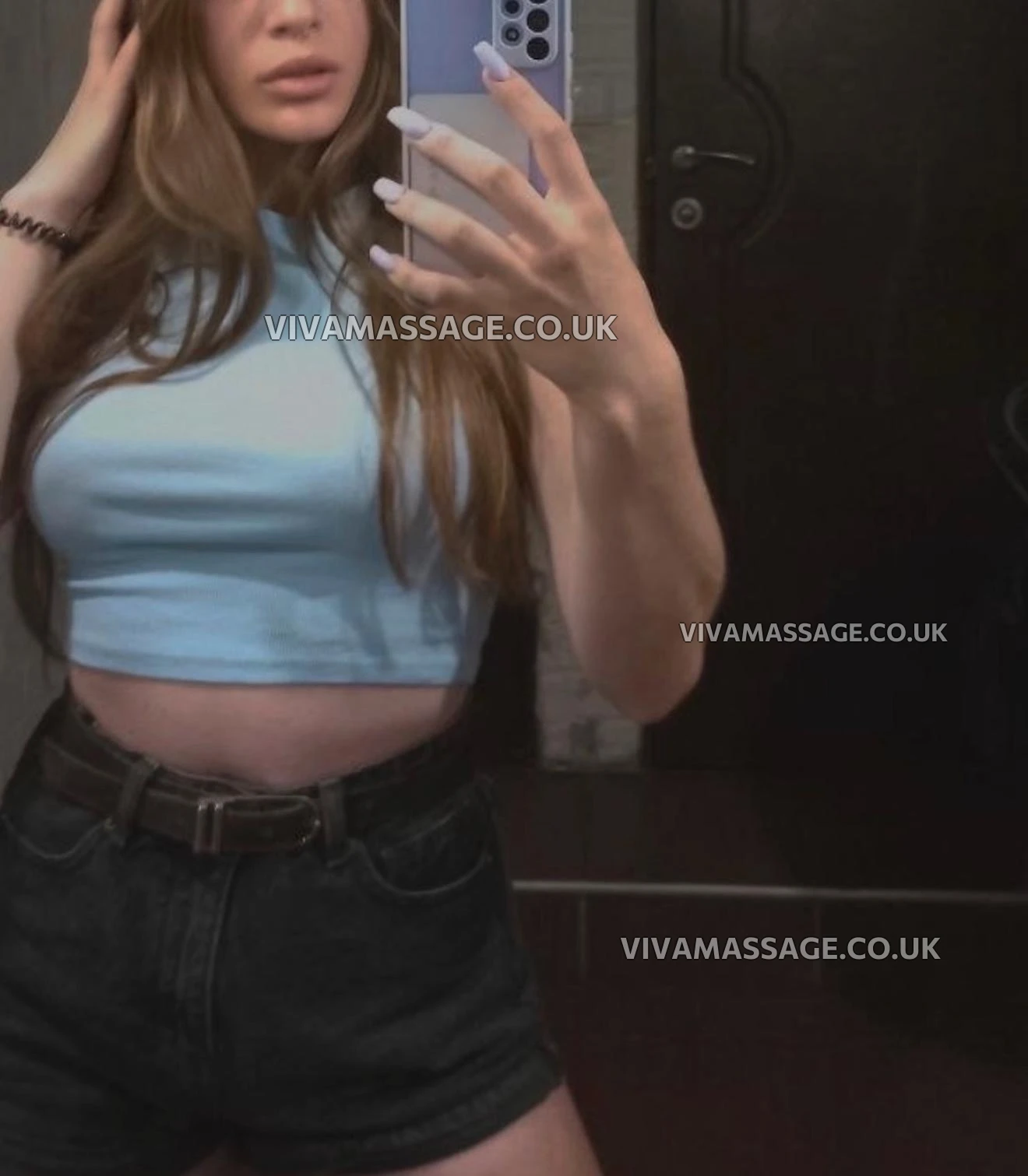 Photo 1 of beatifulgirl