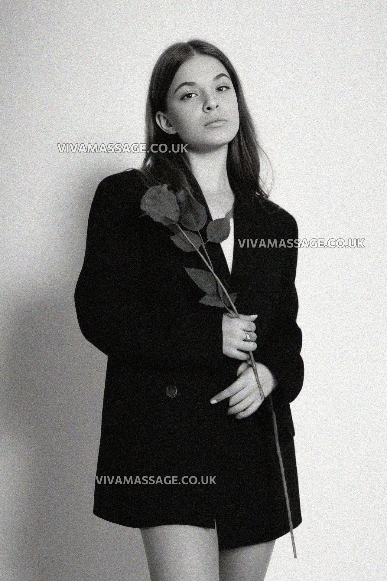 Photo 2 of beatifulgirl