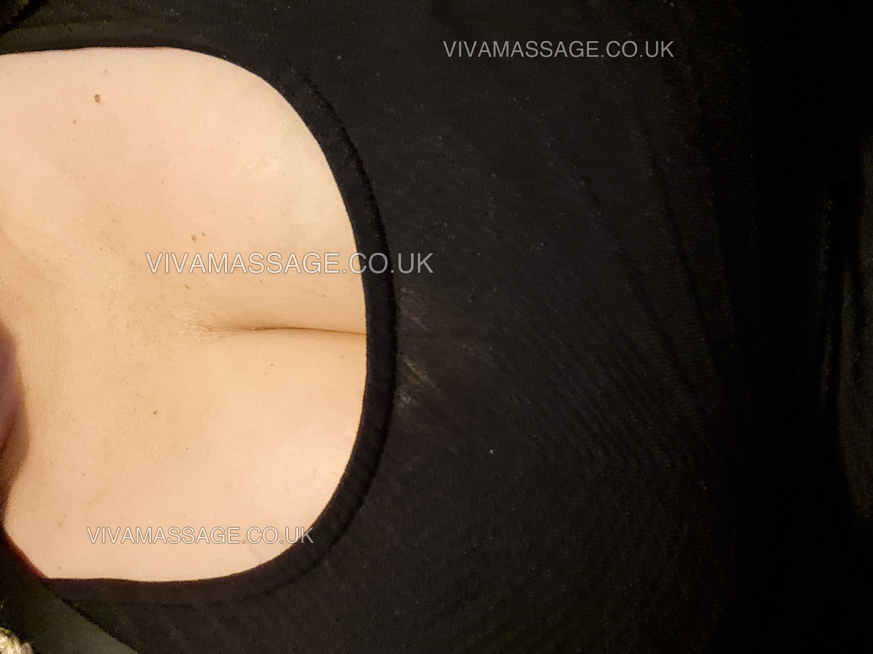 Photo 38 of british beauty nova