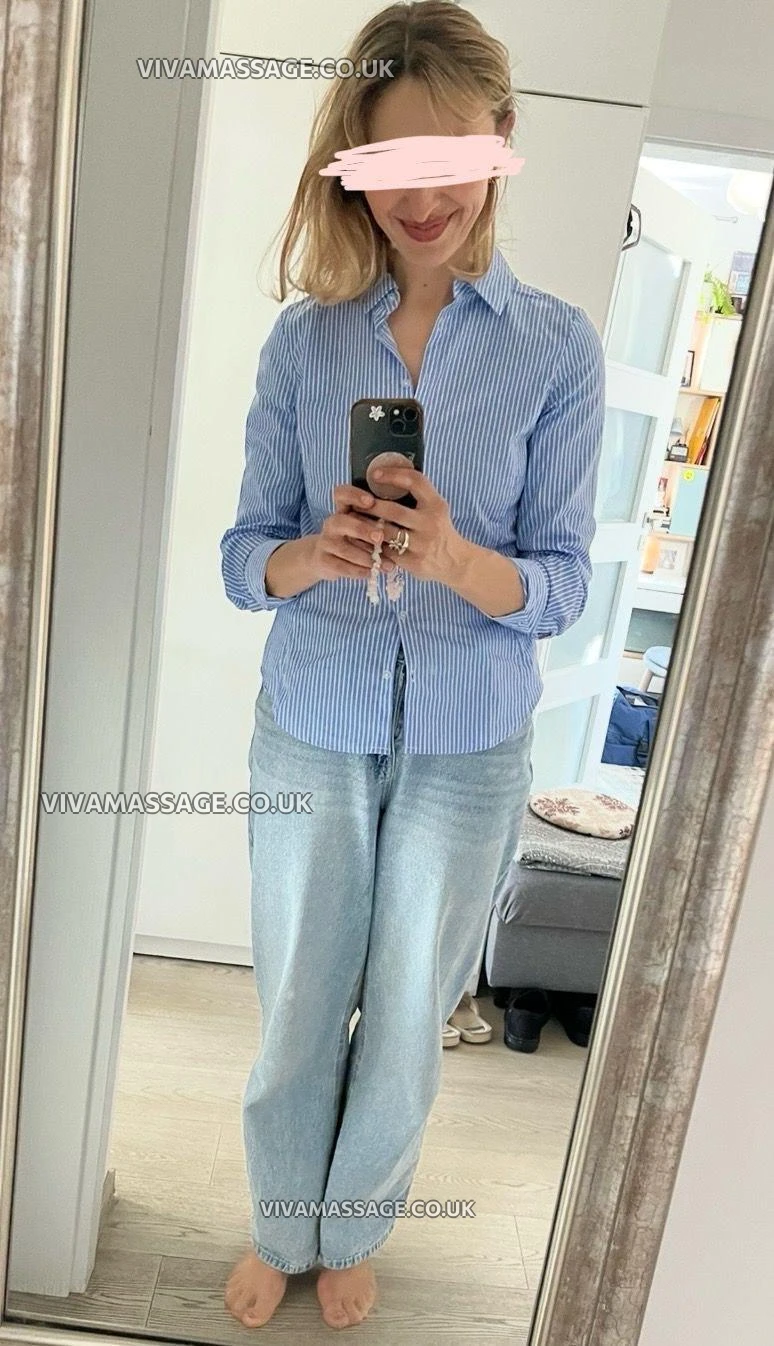 Photo 1 of JuliexPremiumBabex