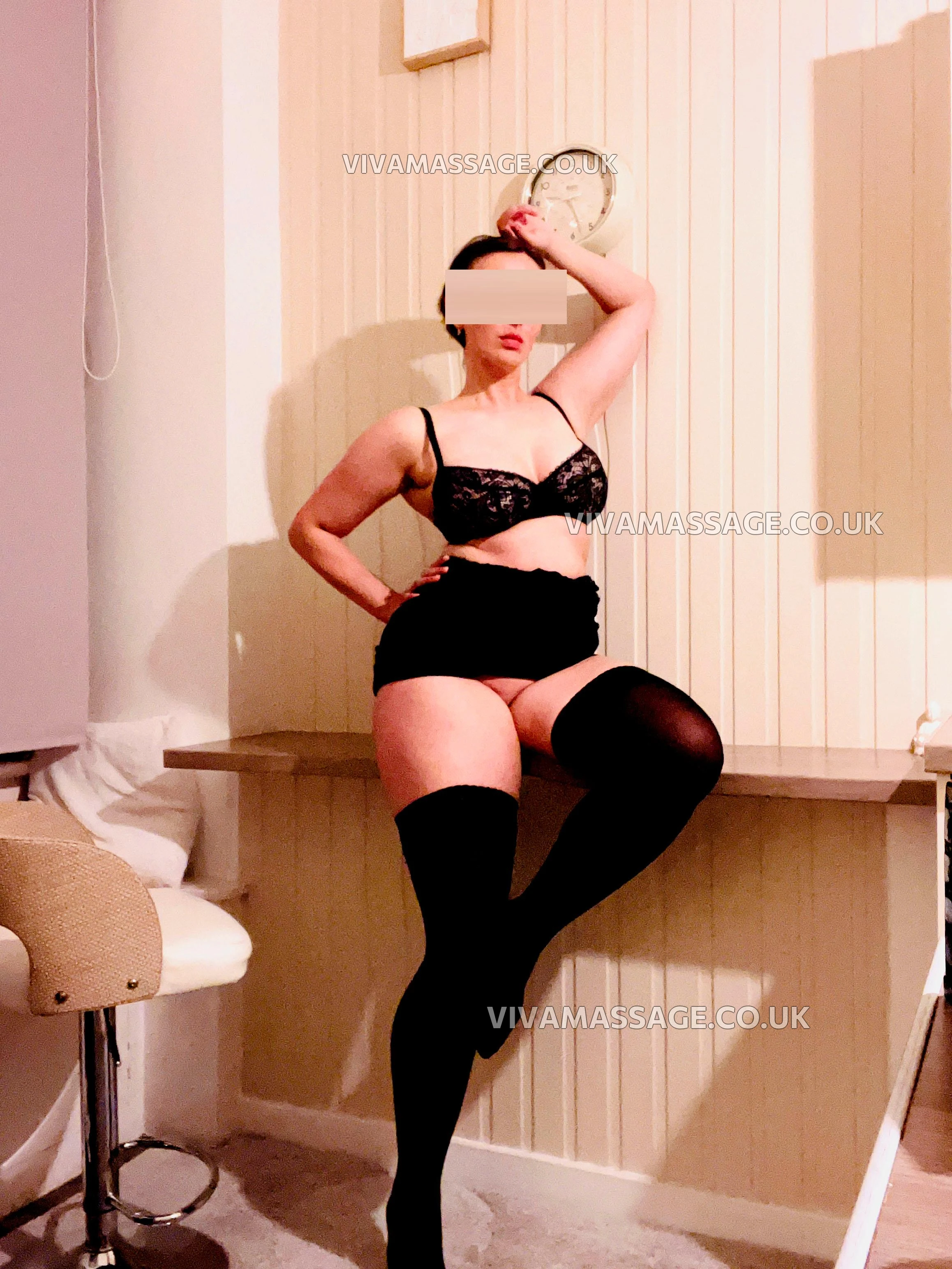 Photo 4 of JuliexPremiumBabex