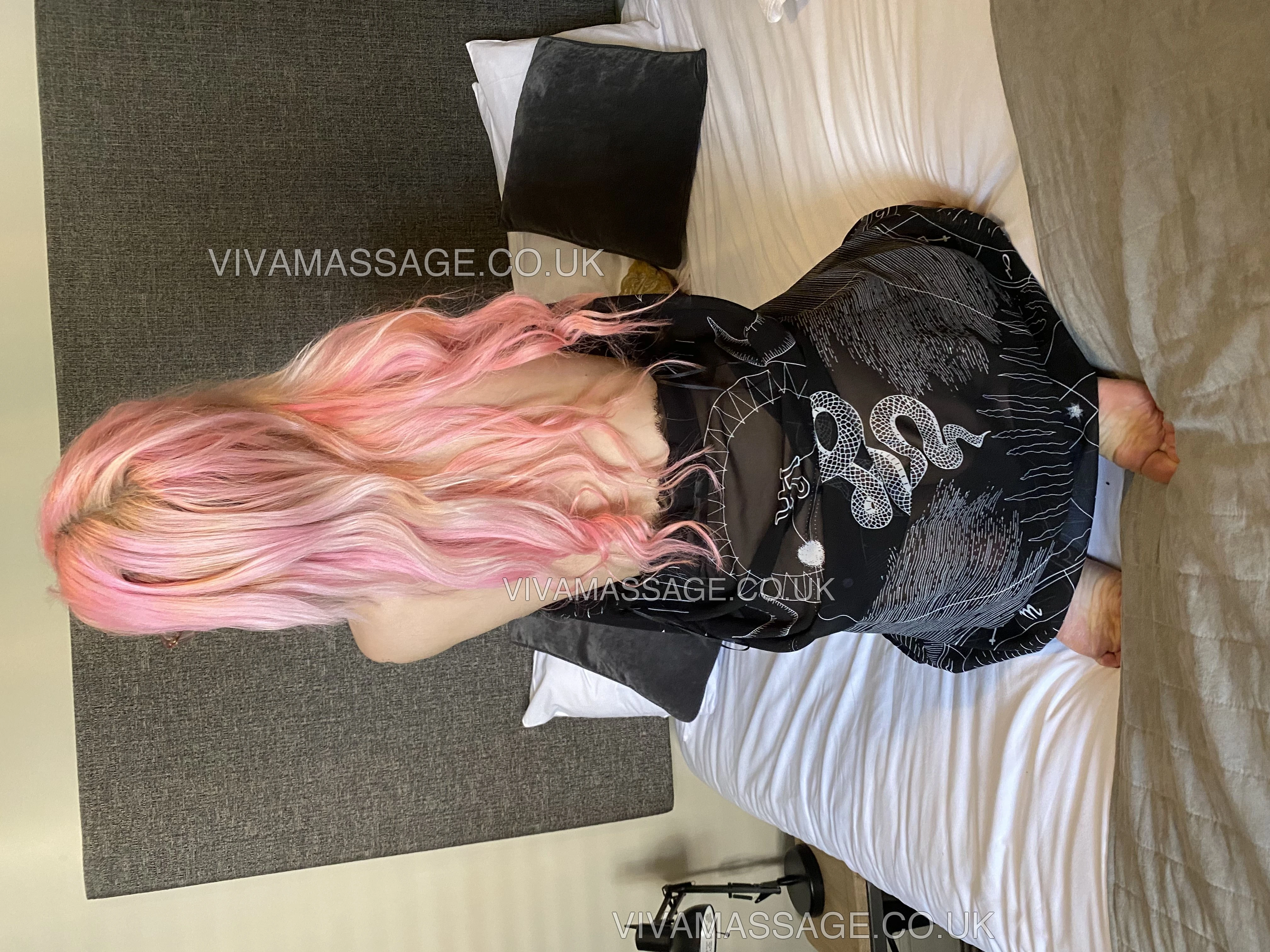 Photo 1 of CaitlinCacece