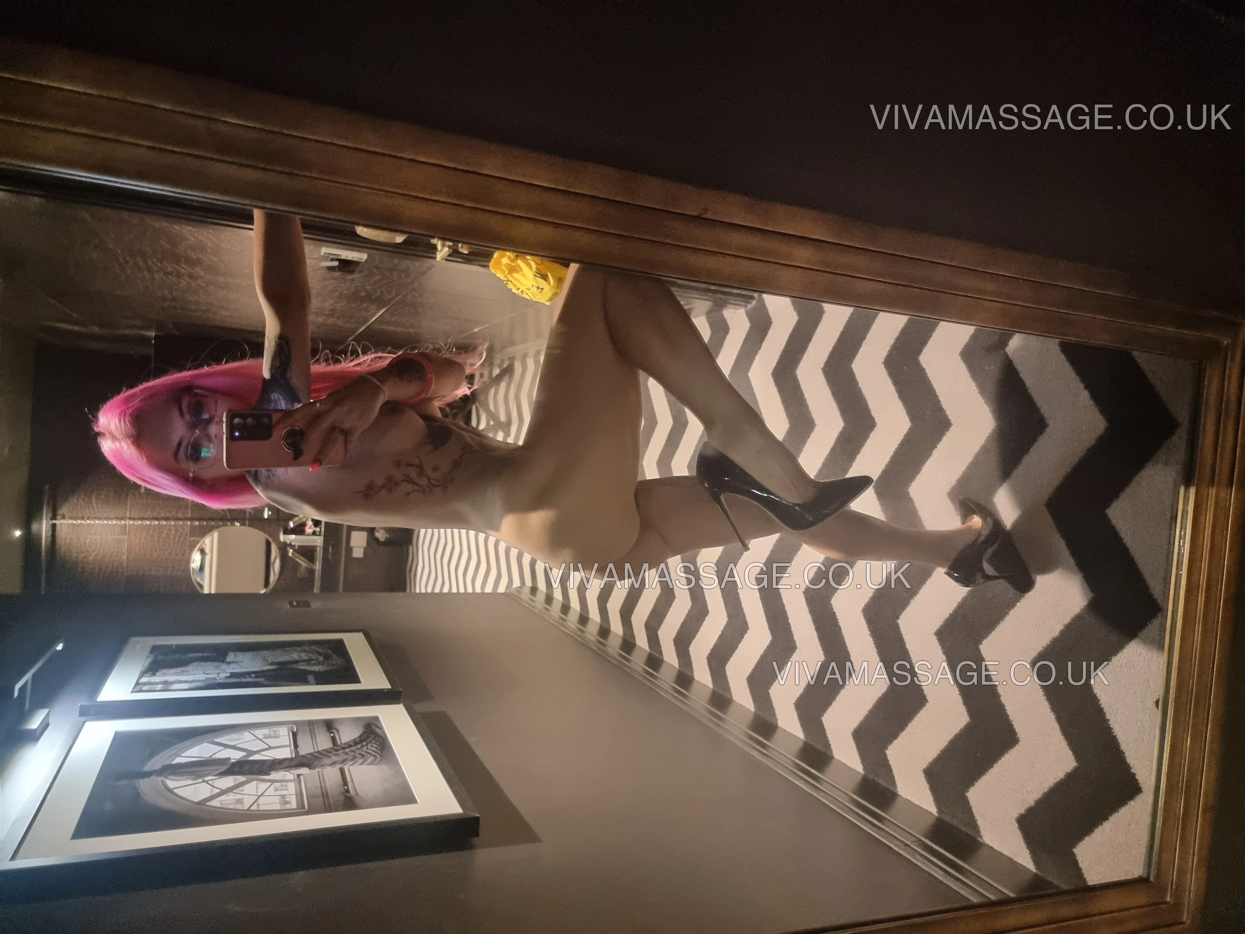 Photo 6 of CaitlinCacece