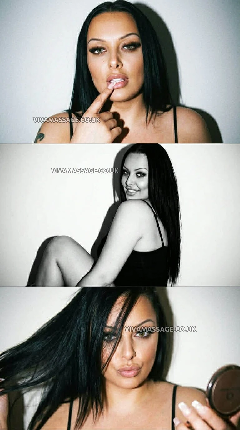 Photo 1 of nattasha0627