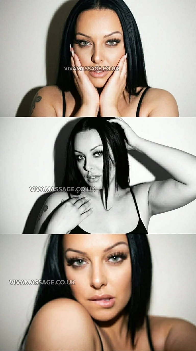 Photo 1 of nattasha0627