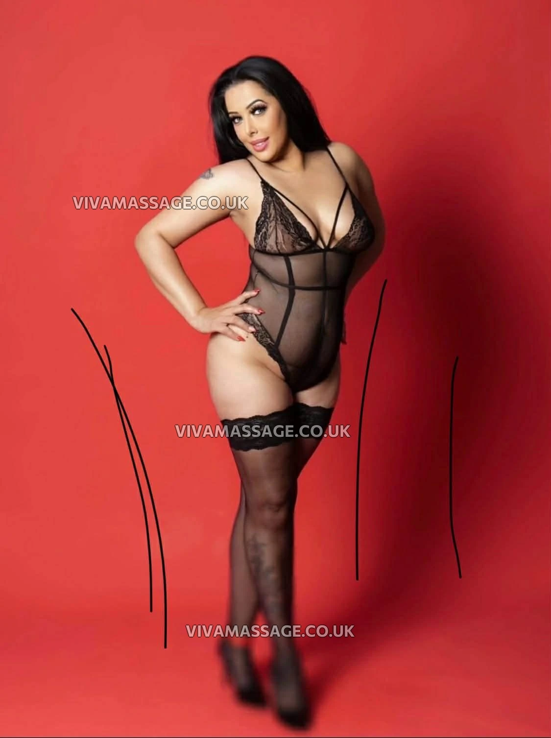 Photo 3 of nattasha0627