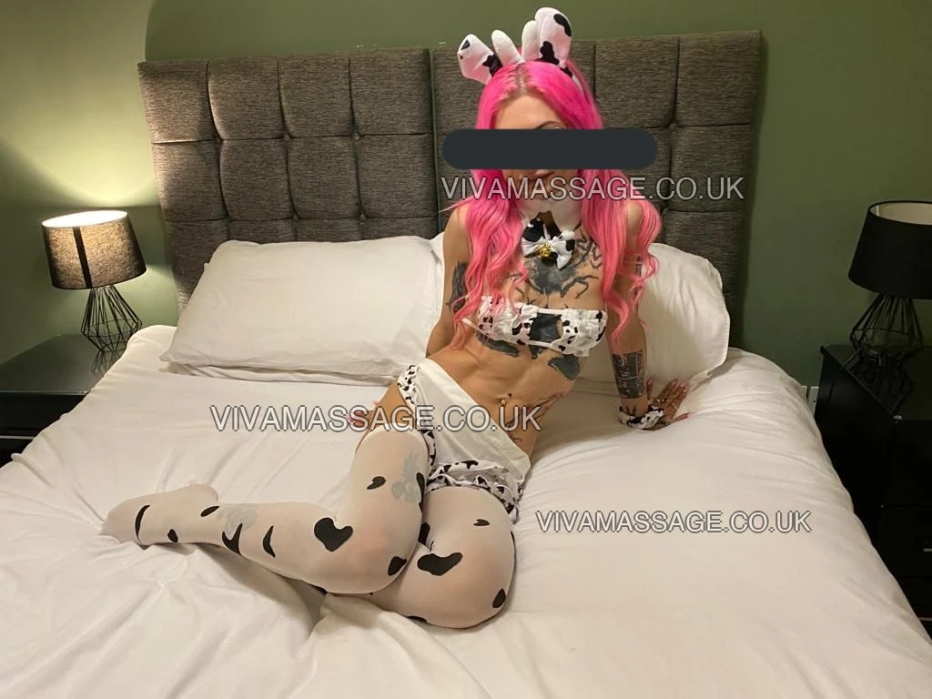 Photo 8 of CaitlinCacece