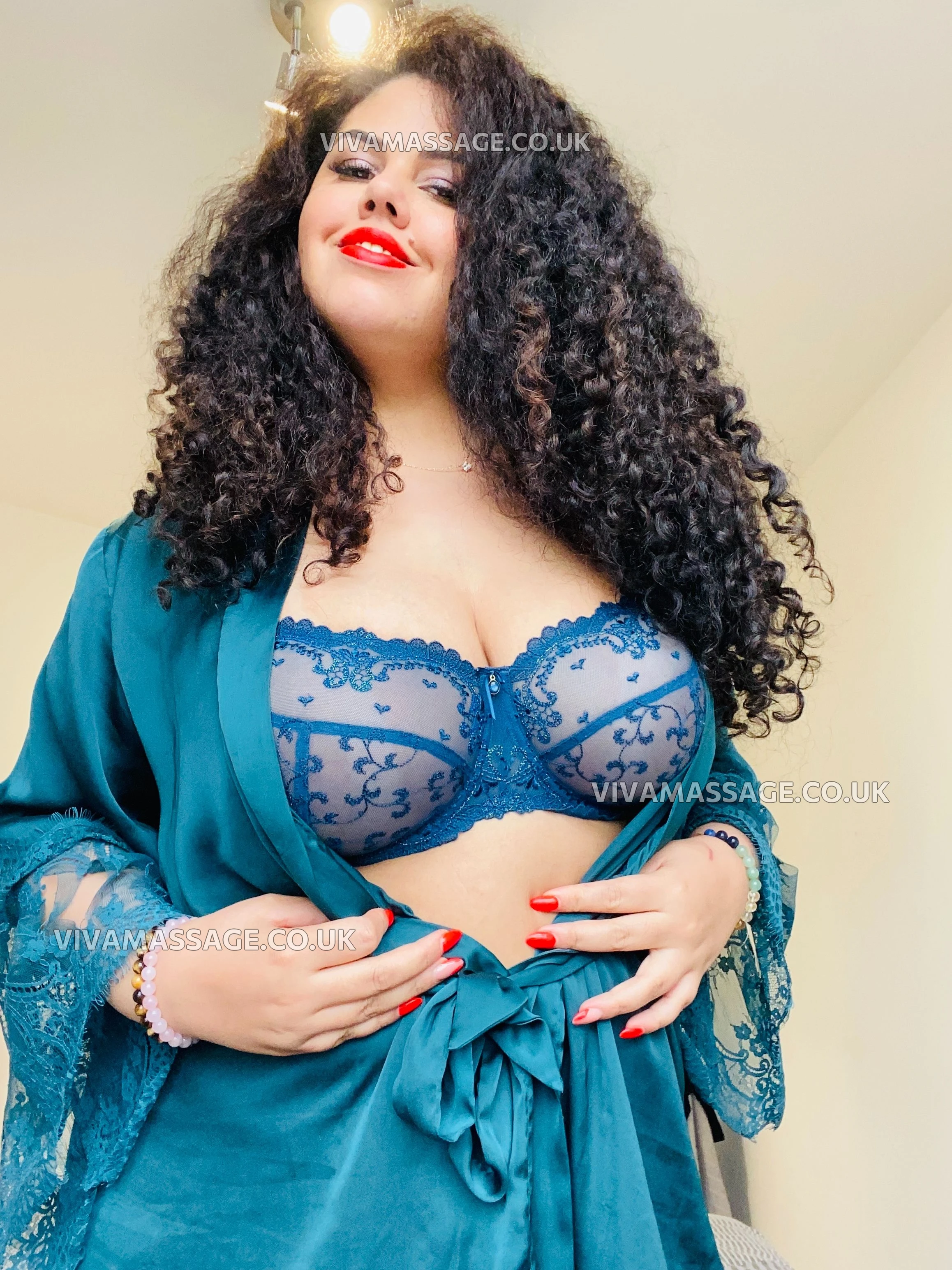 Photo 11 of Lolla Sweet Lolla