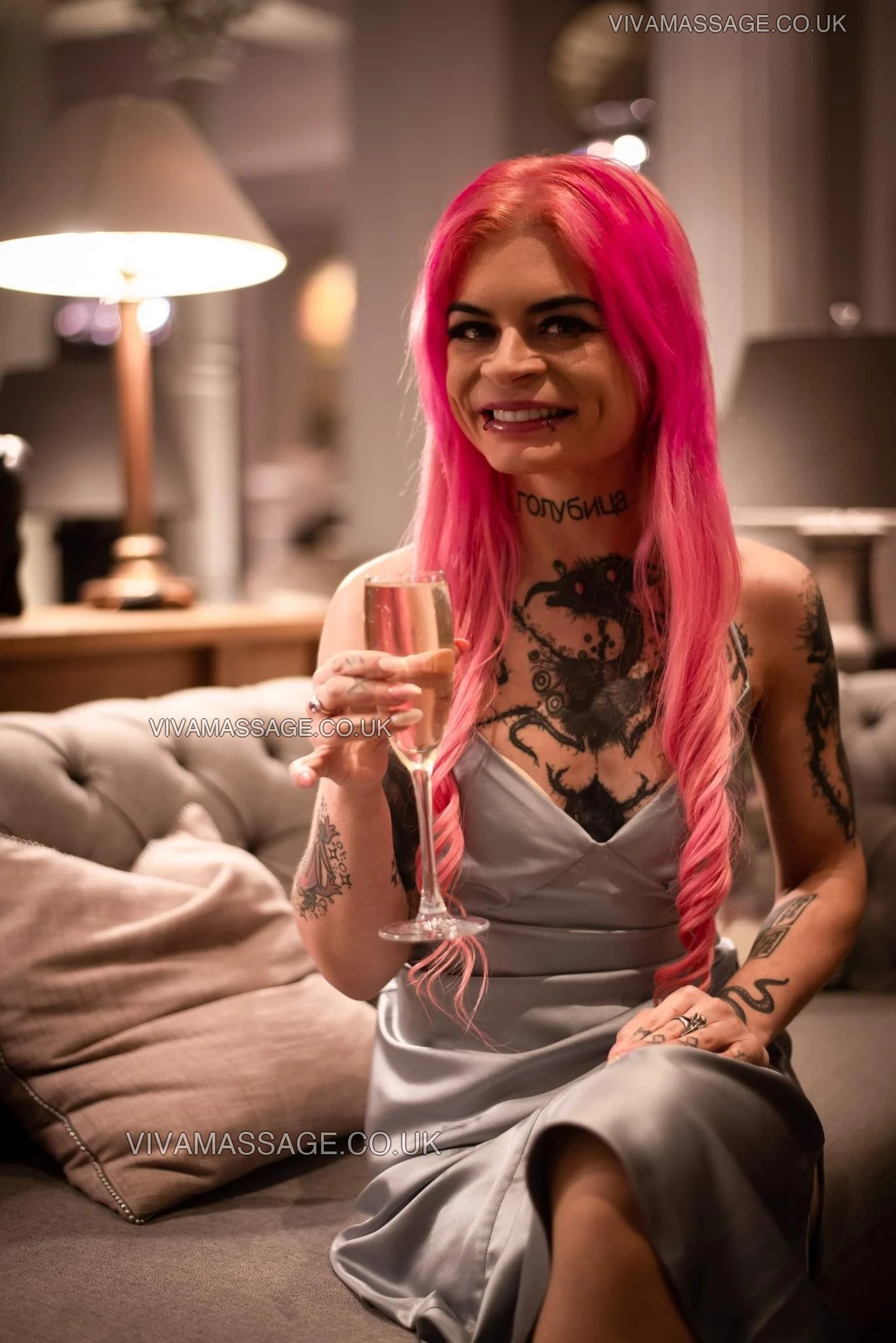 Photo 11 of CaitlinCacece