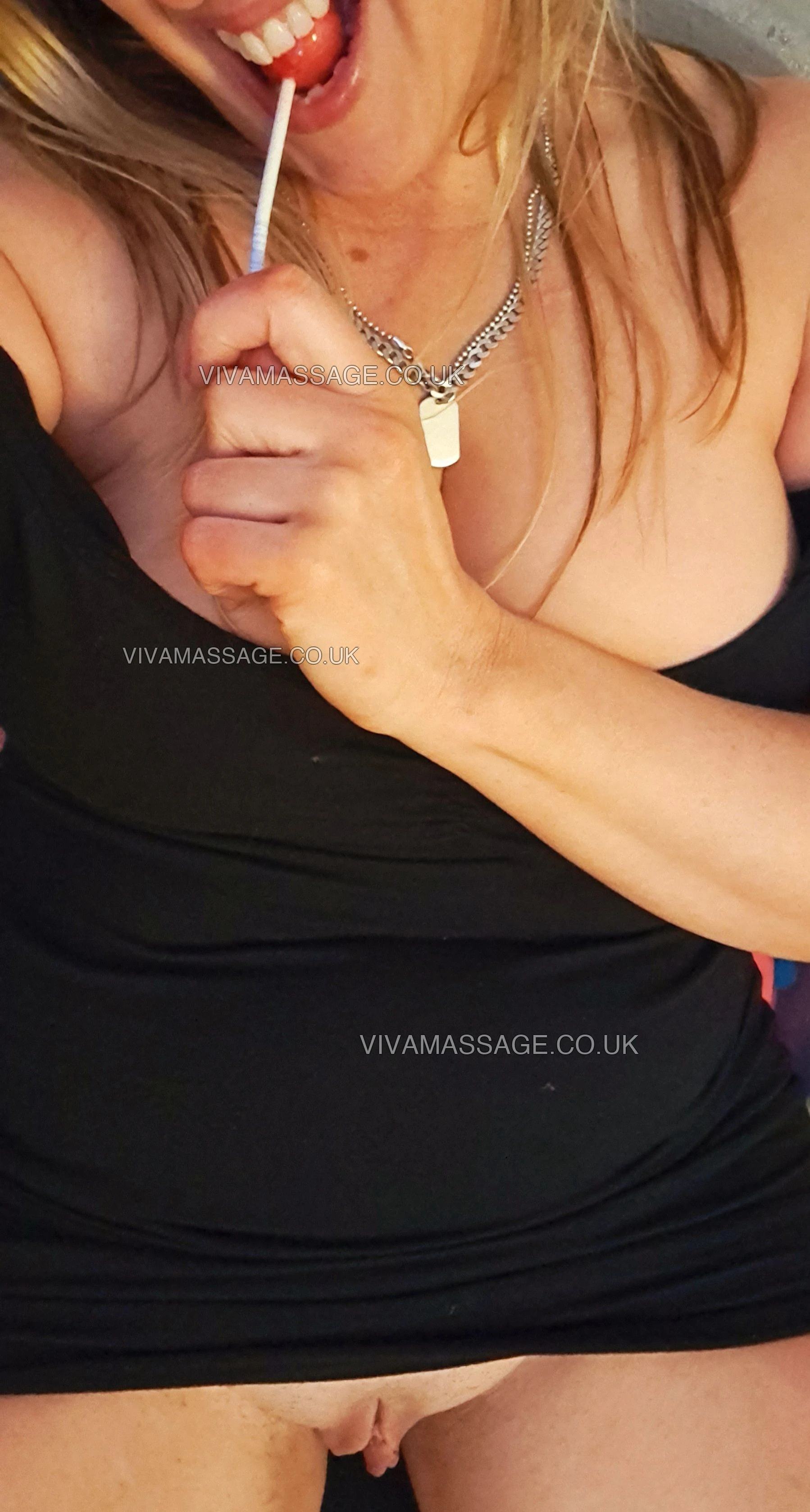 Photo 4 of littlelucypeach