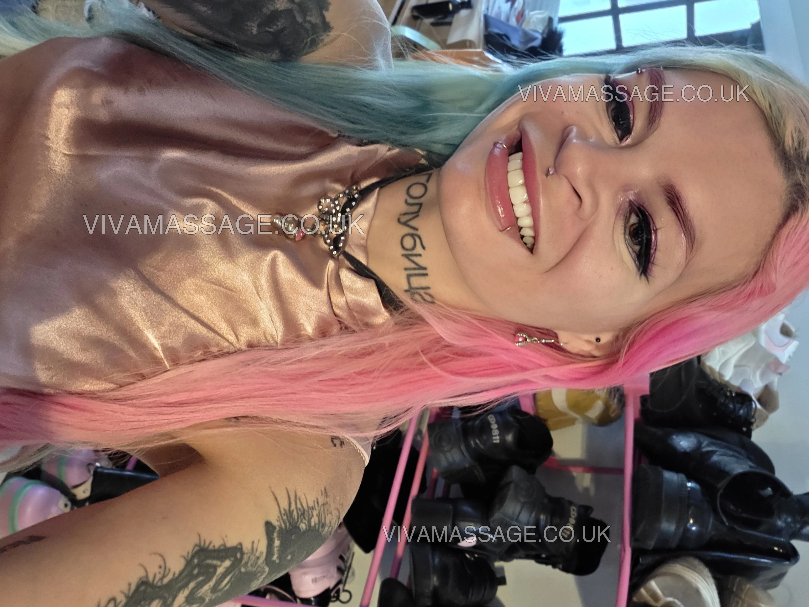 Photo 20 of CaitlinCacece