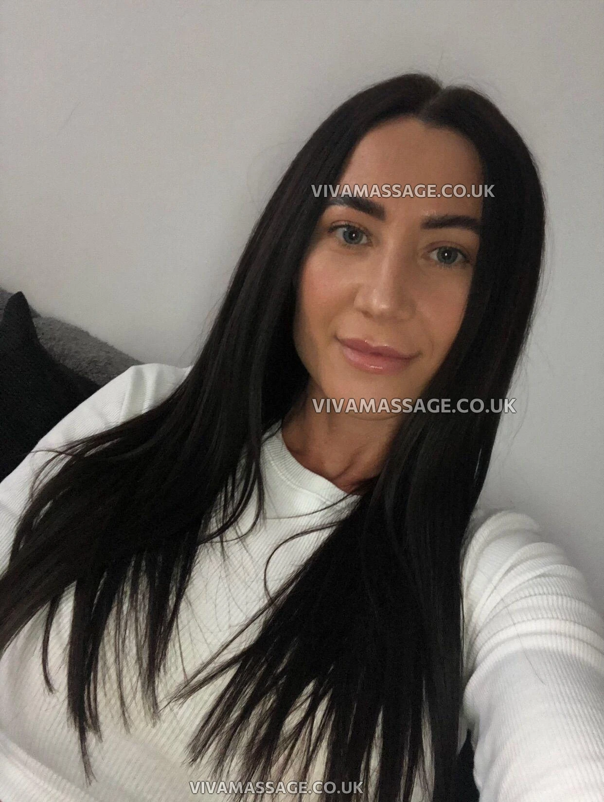 Photo 6 of Jessie_sweet_x