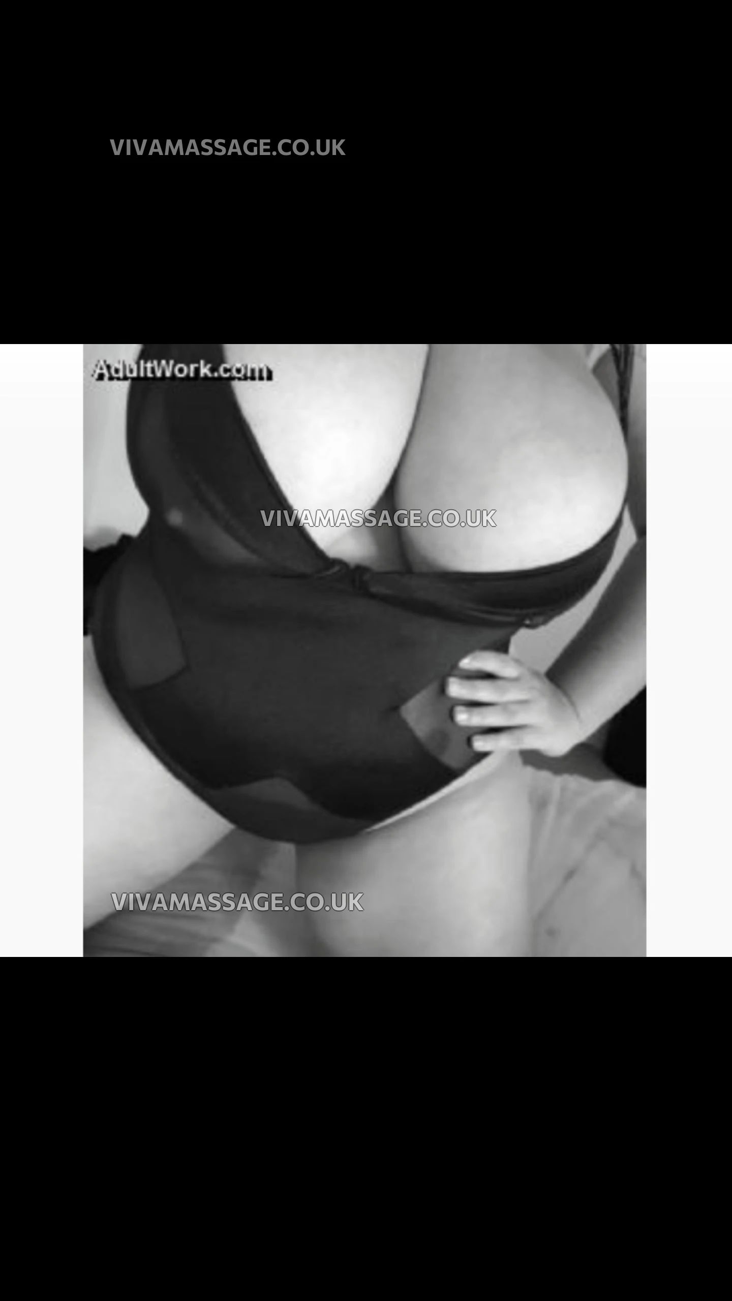 Photo 1 of xXx_GIARNIE_xXx