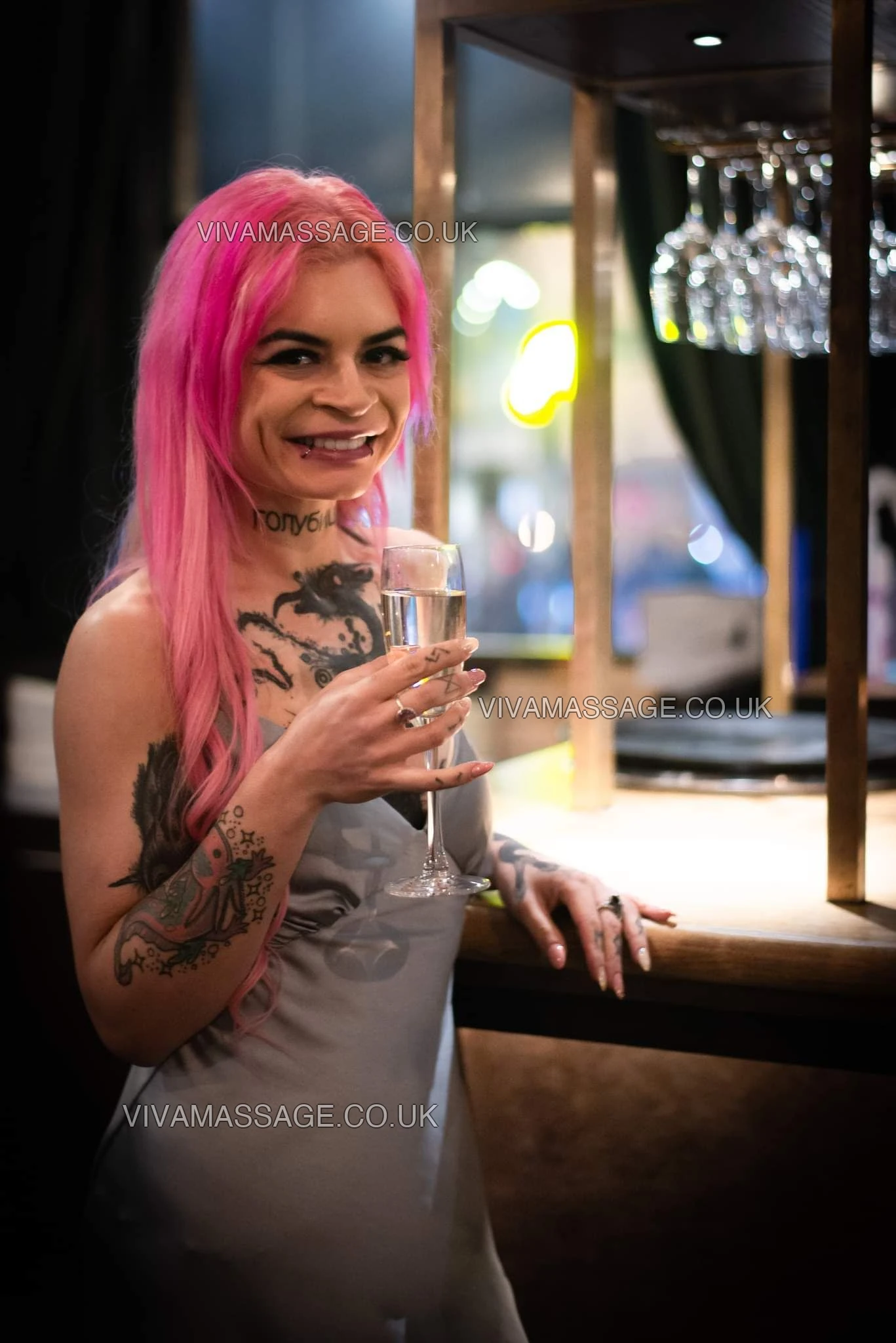 Photo 27 of CaitlinCacece