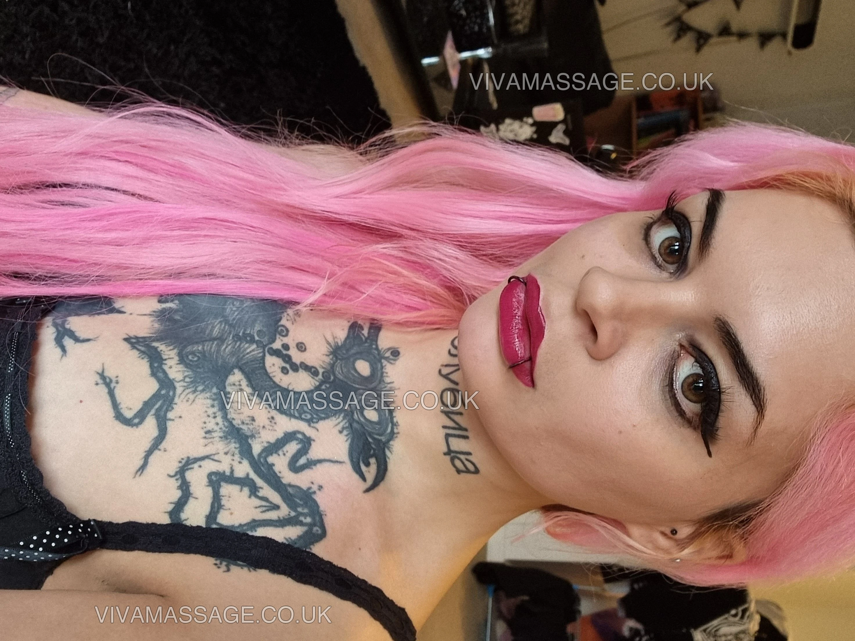 Photo 29 of CaitlinCacece