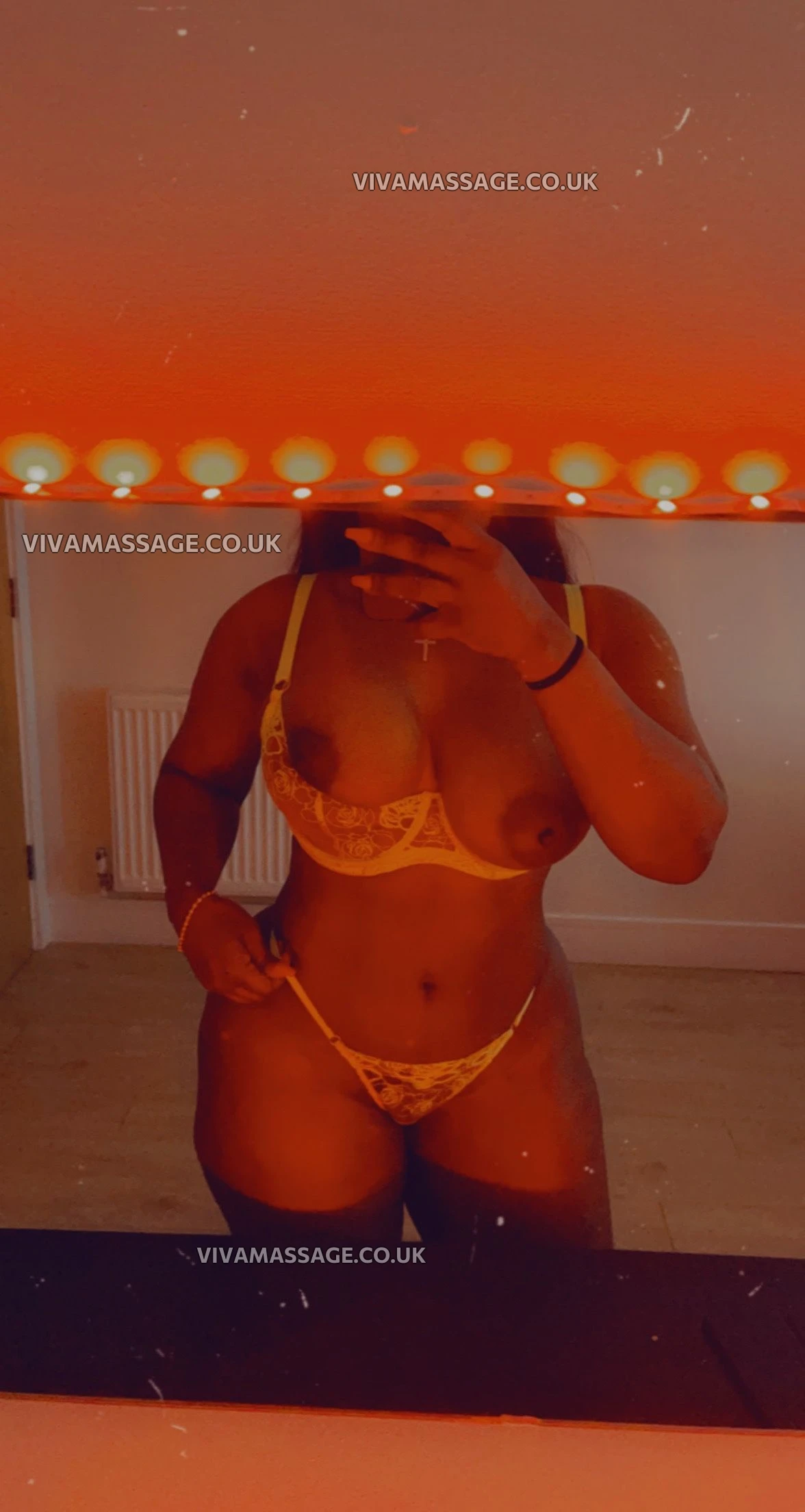 Photo 25 of Sensual Ebony Tasha