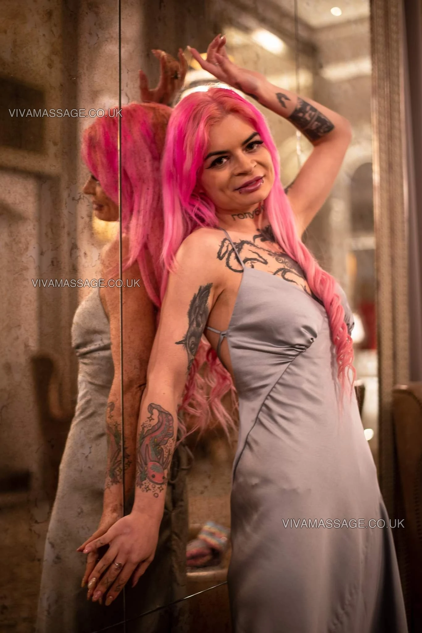 Photo 33 of CaitlinCacece