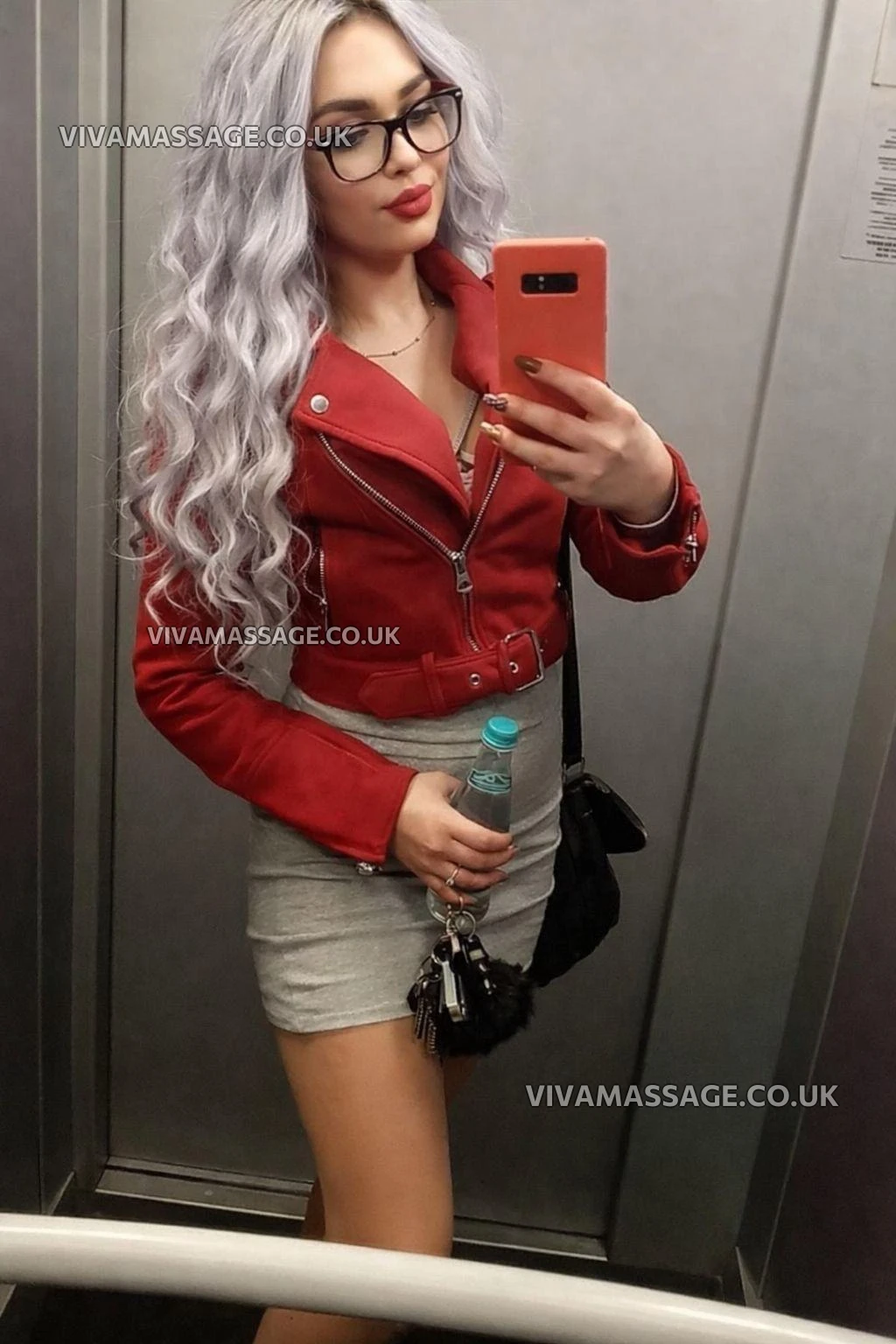 Photo 3 of Kim_newblonde4