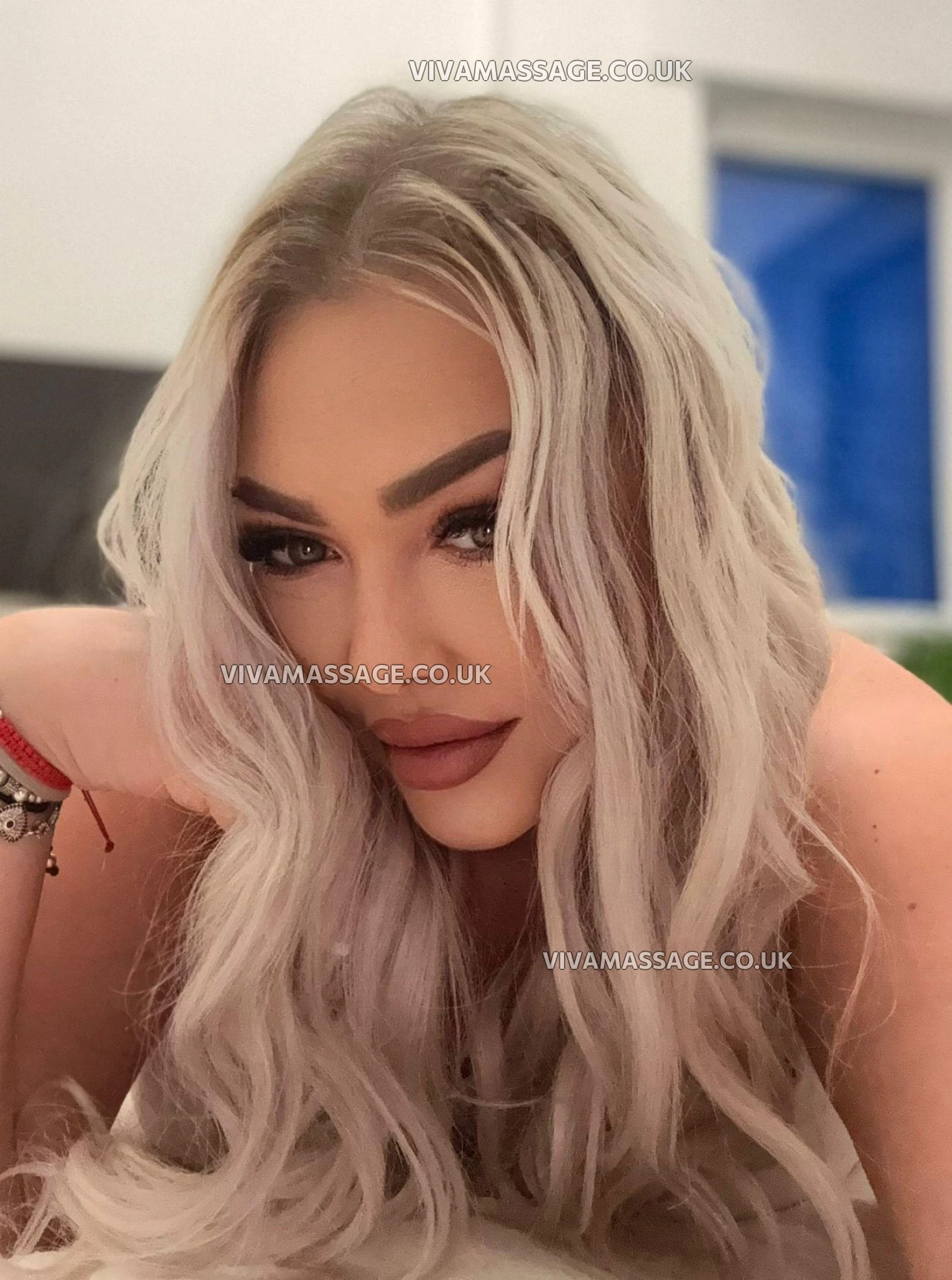 Photo 4 of Kim_newblonde4