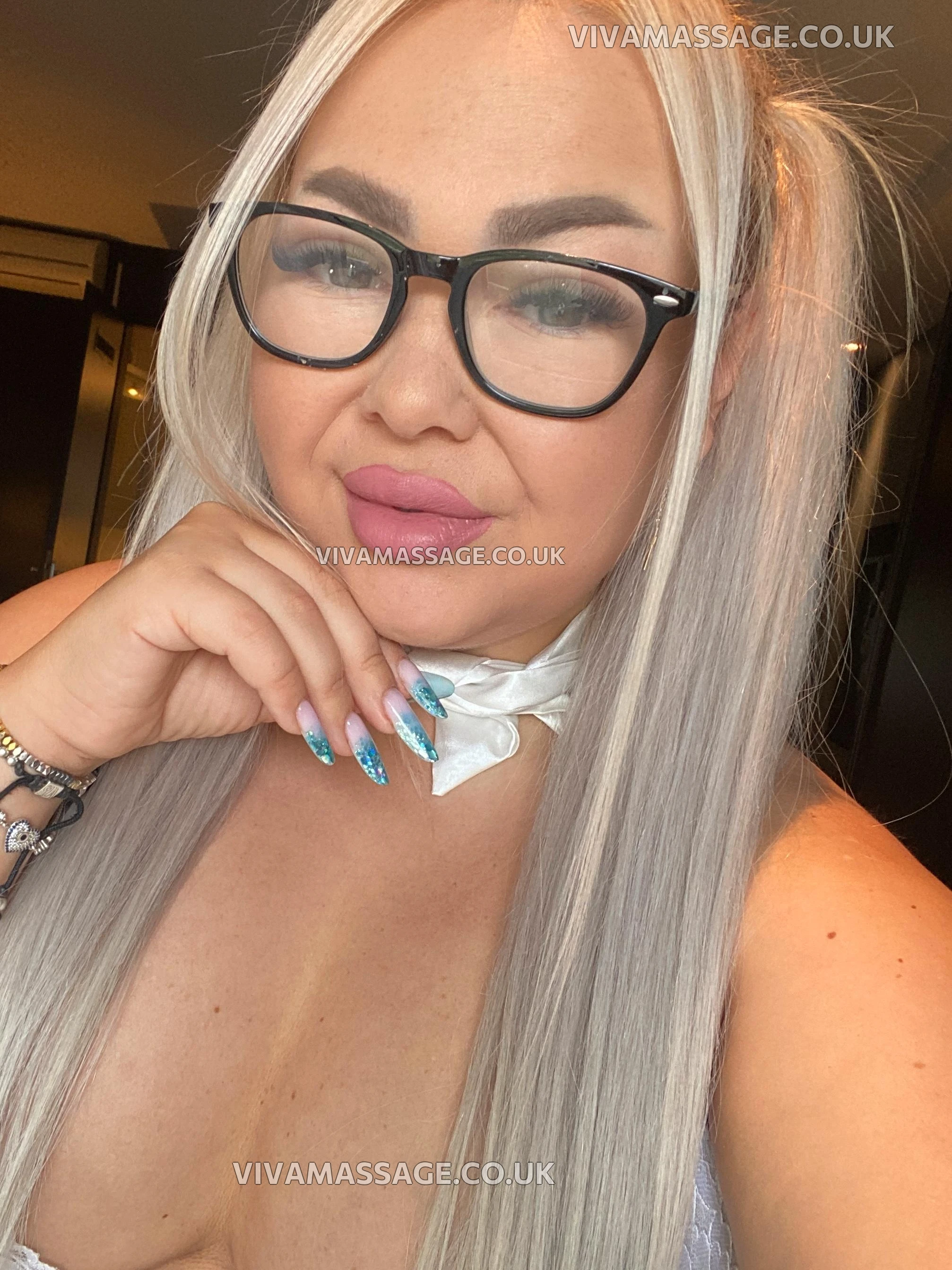 Photo 6 of Kim_newblonde4